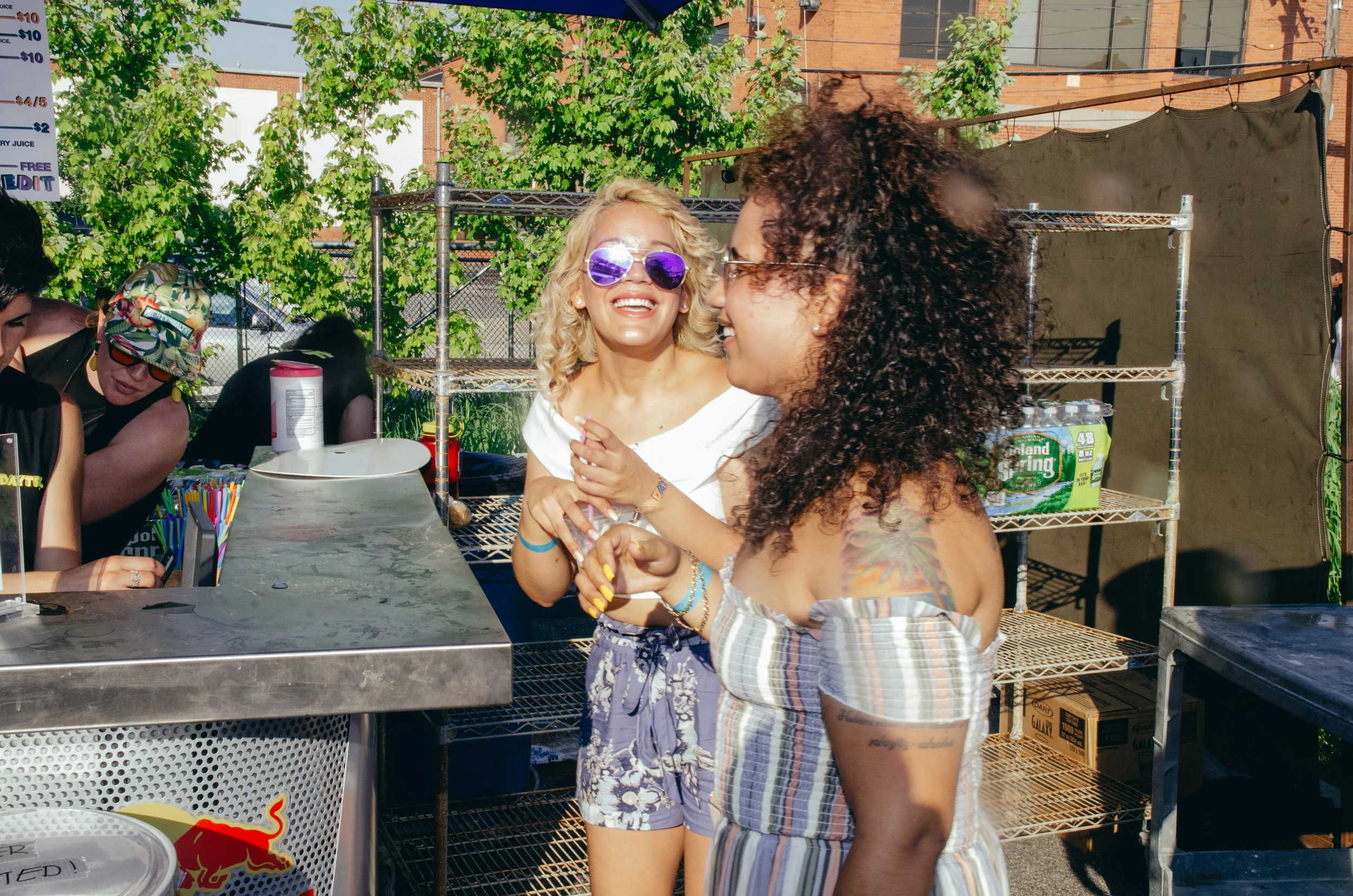 daytrill2018 (89 of 204).jpg
