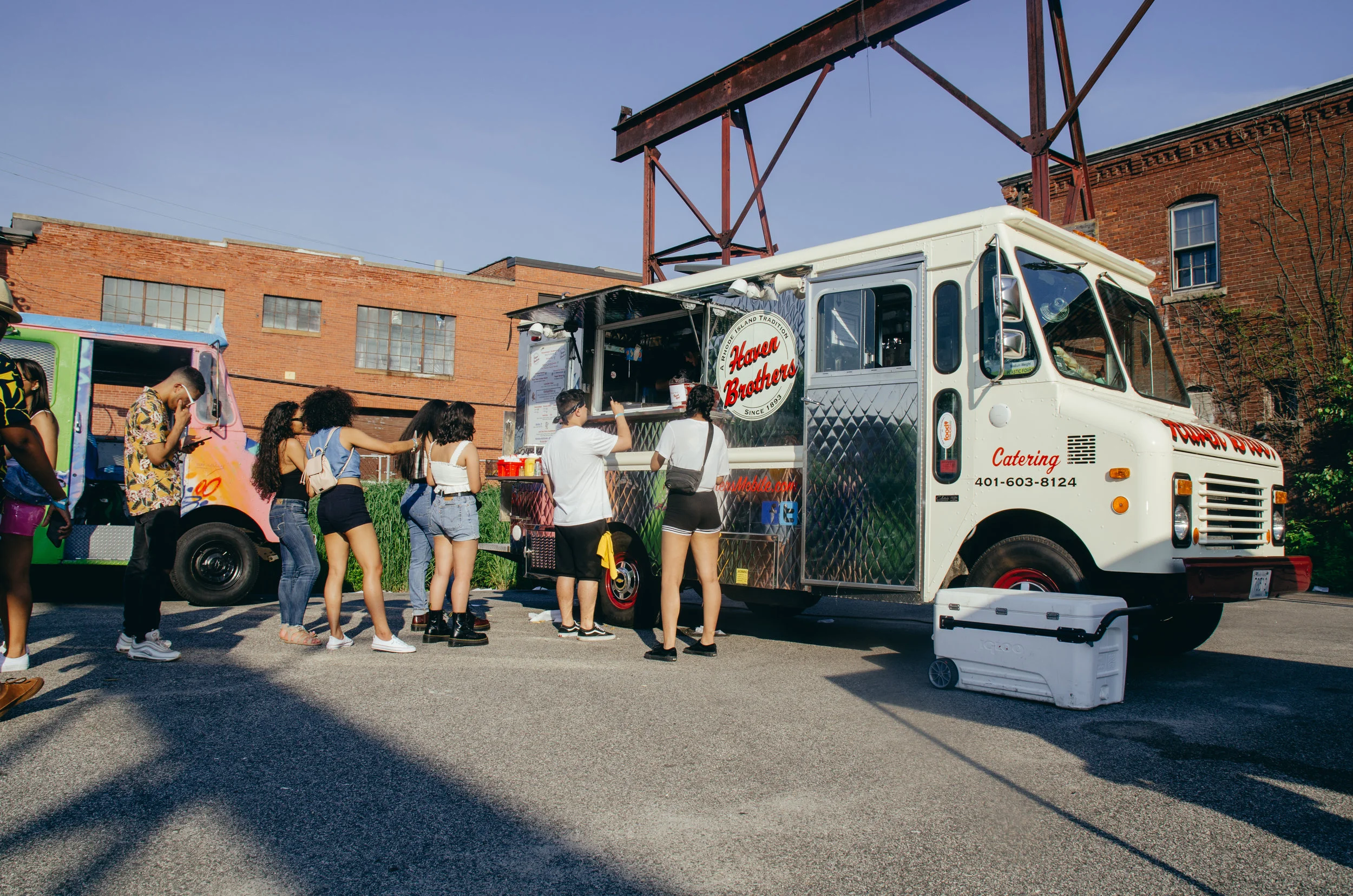 daytrill2018 (92 of 204).jpg