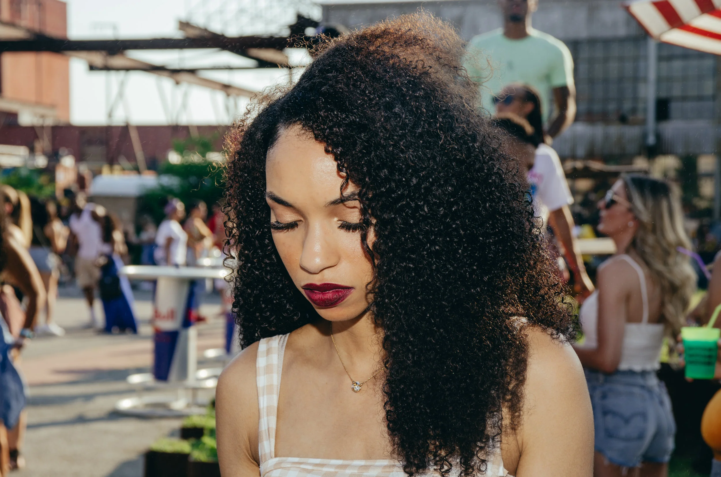 daytrill2018 (91 of 204).jpg