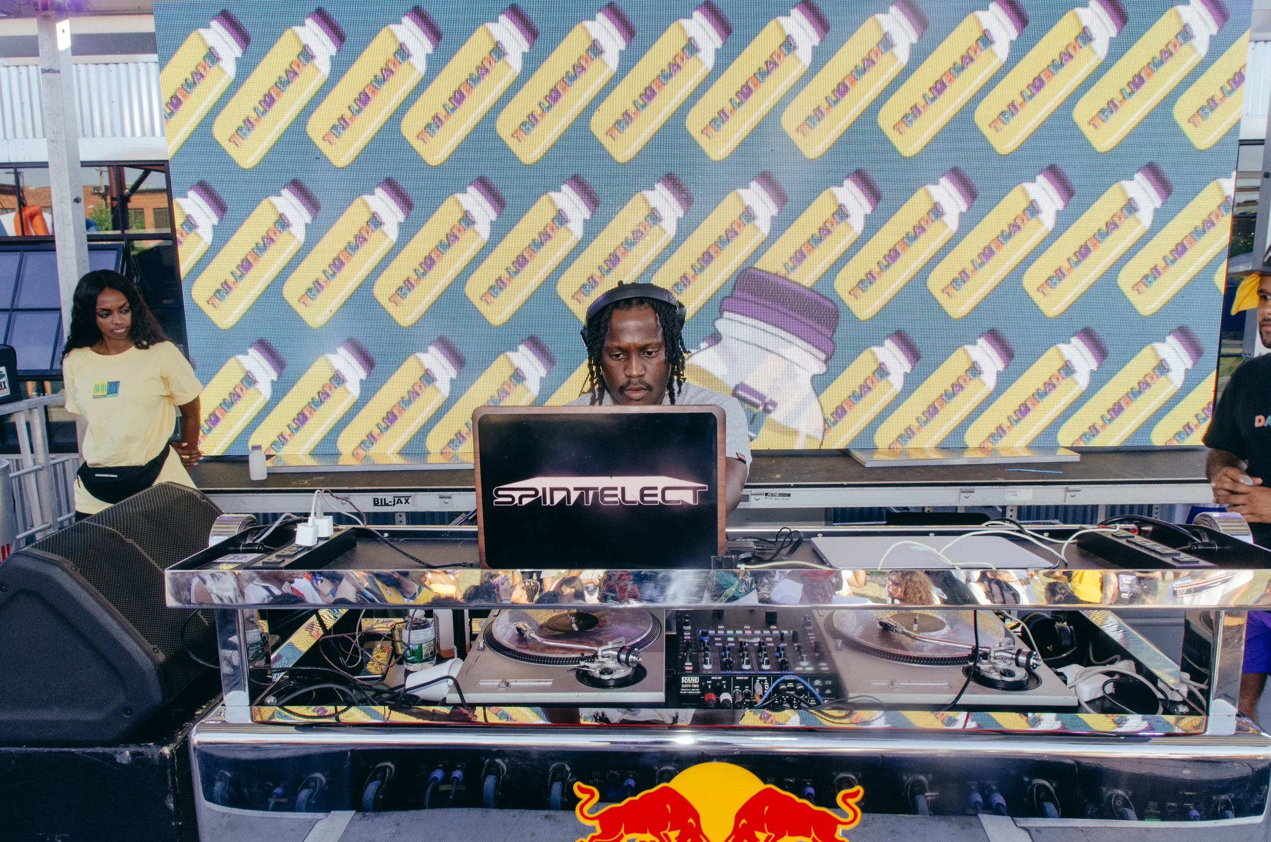 daytrill2018 (93 of 204).jpg