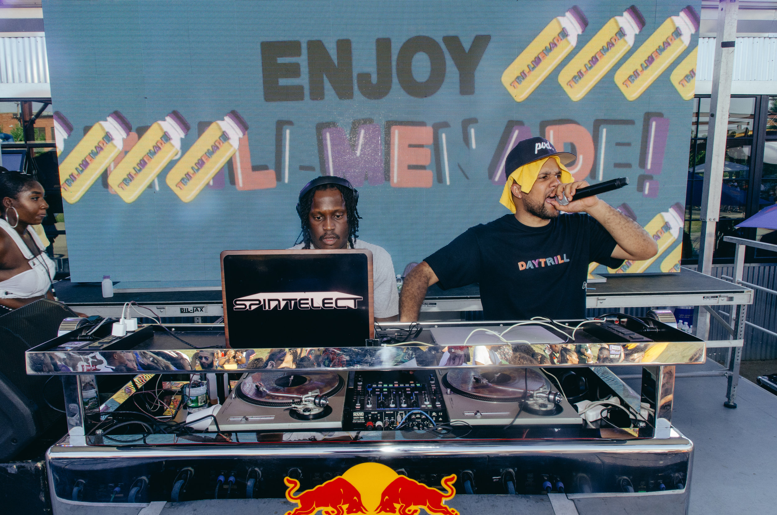 daytrill2018 (95 of 204).jpg