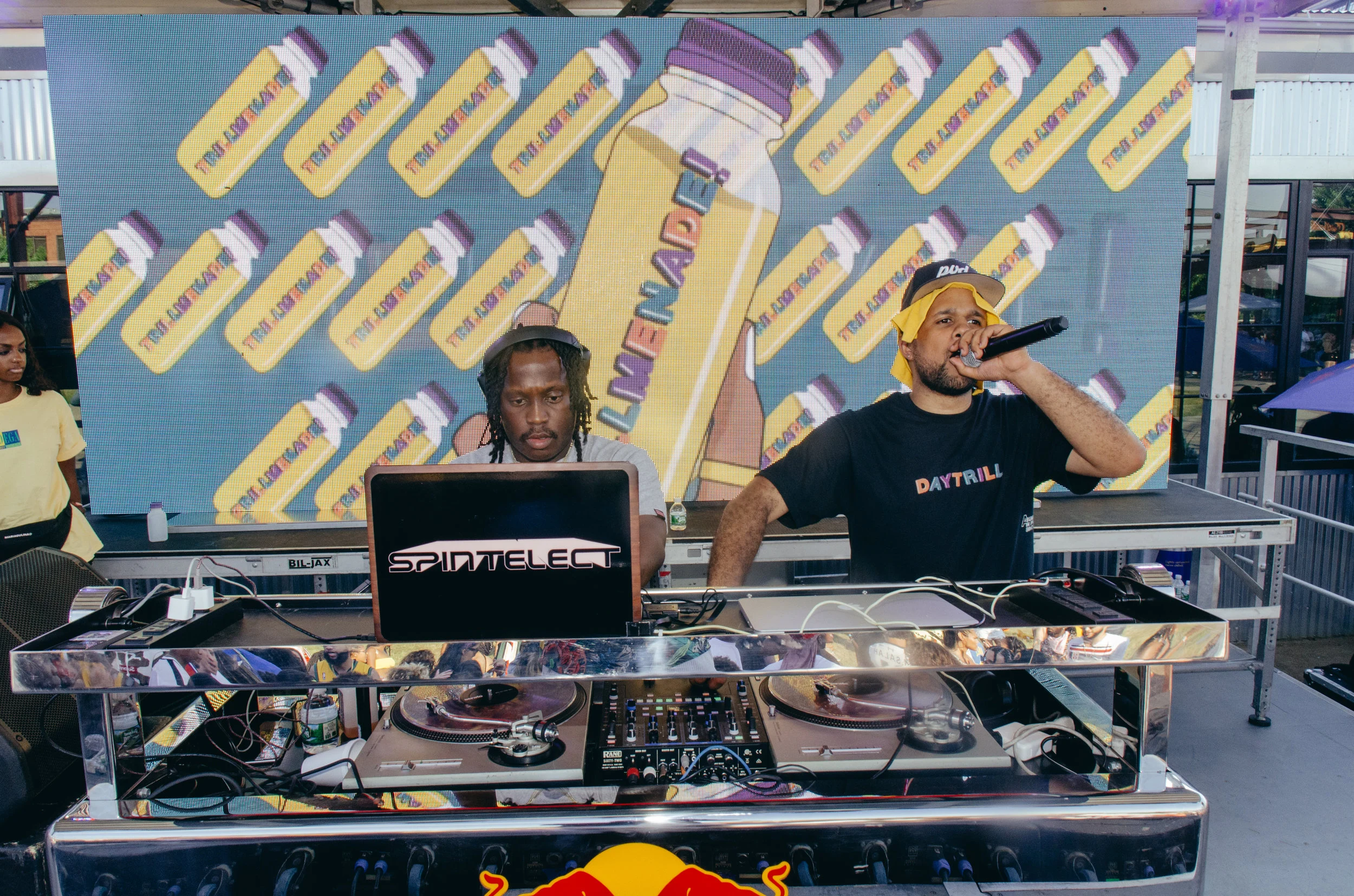 daytrill2018 (94 of 204).jpg