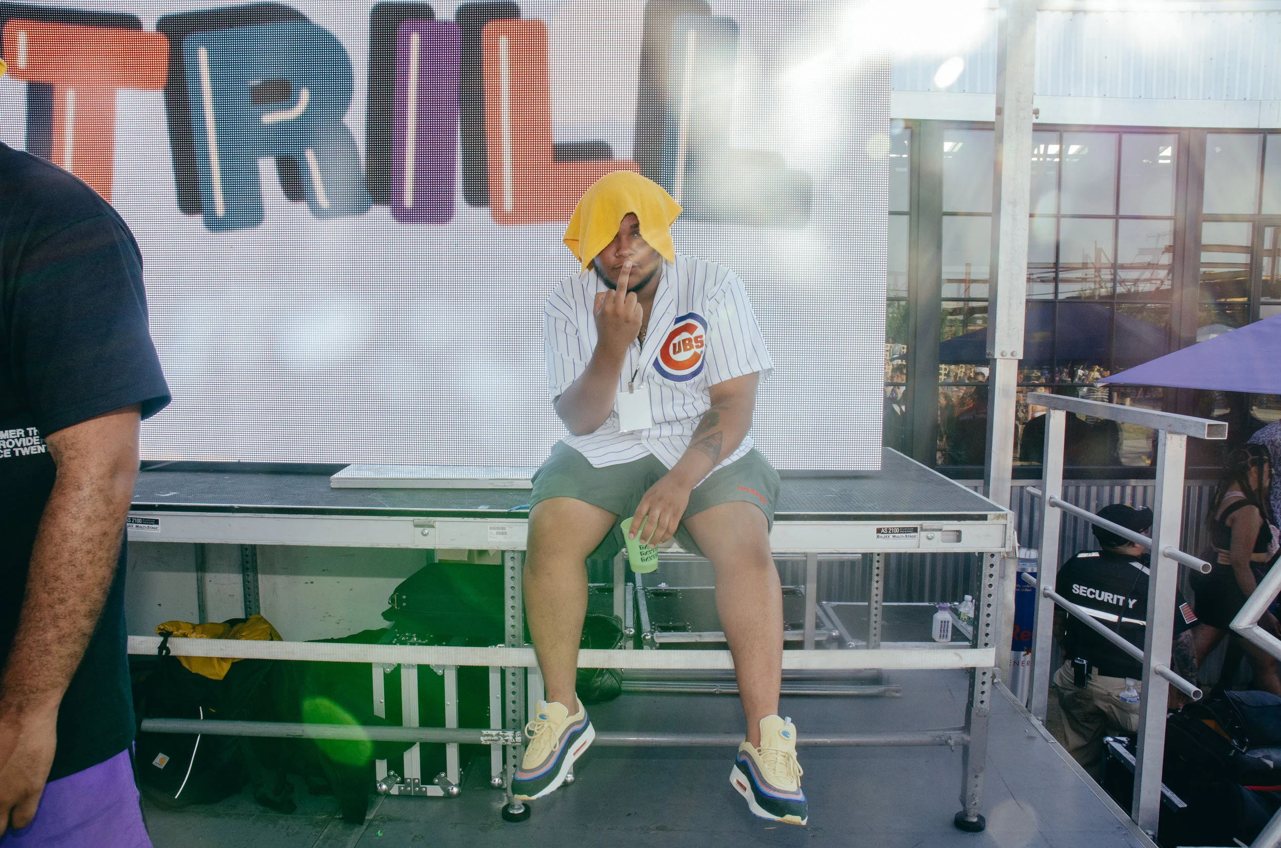 daytrill2018 (96 of 204).jpg