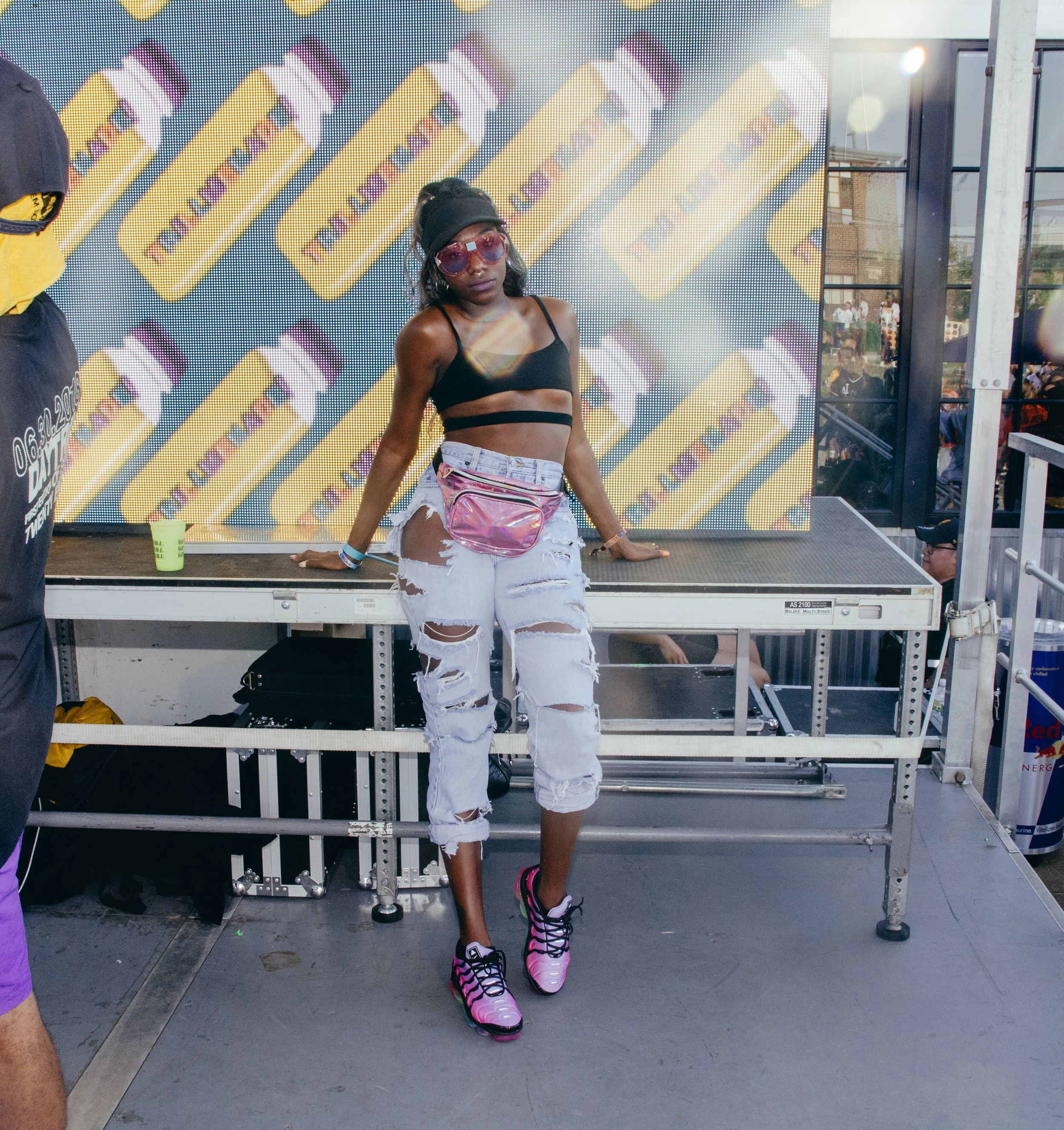 daytrill2018 (97 of 204).jpg