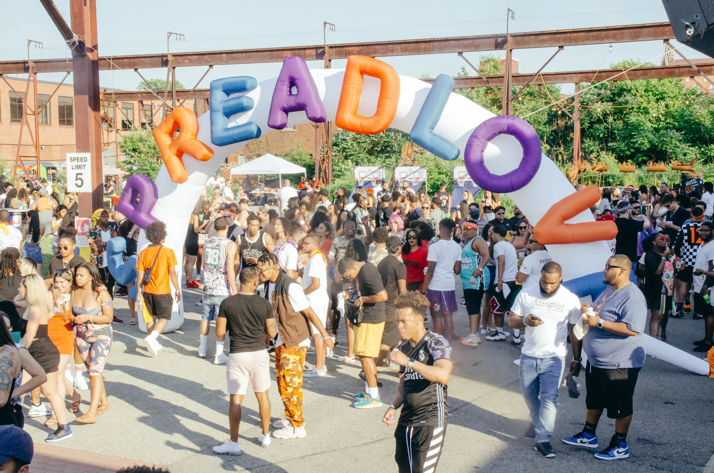 daytrill2018 (98 of 204).jpg