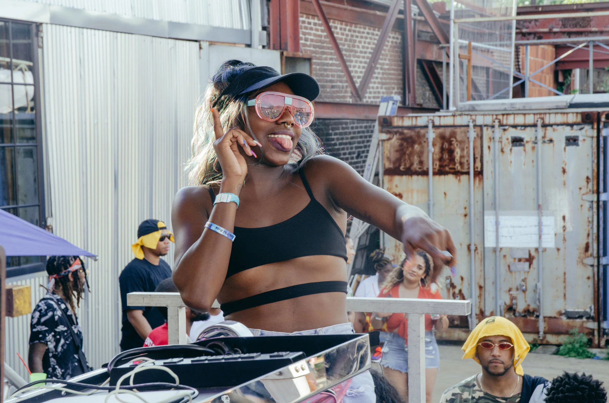daytrill2018 (100 of 204).jpg