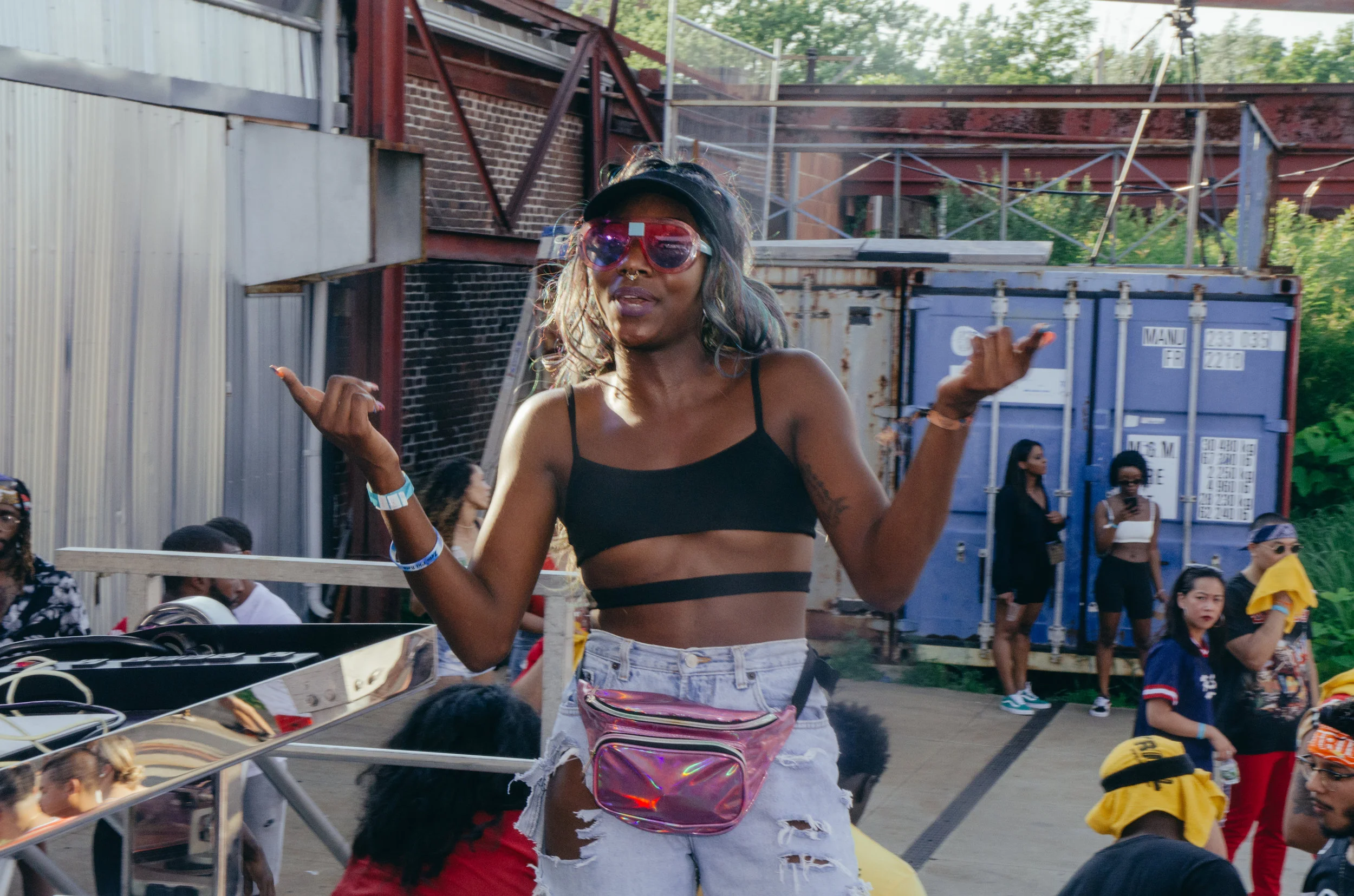 daytrill2018 (99 of 204).jpg