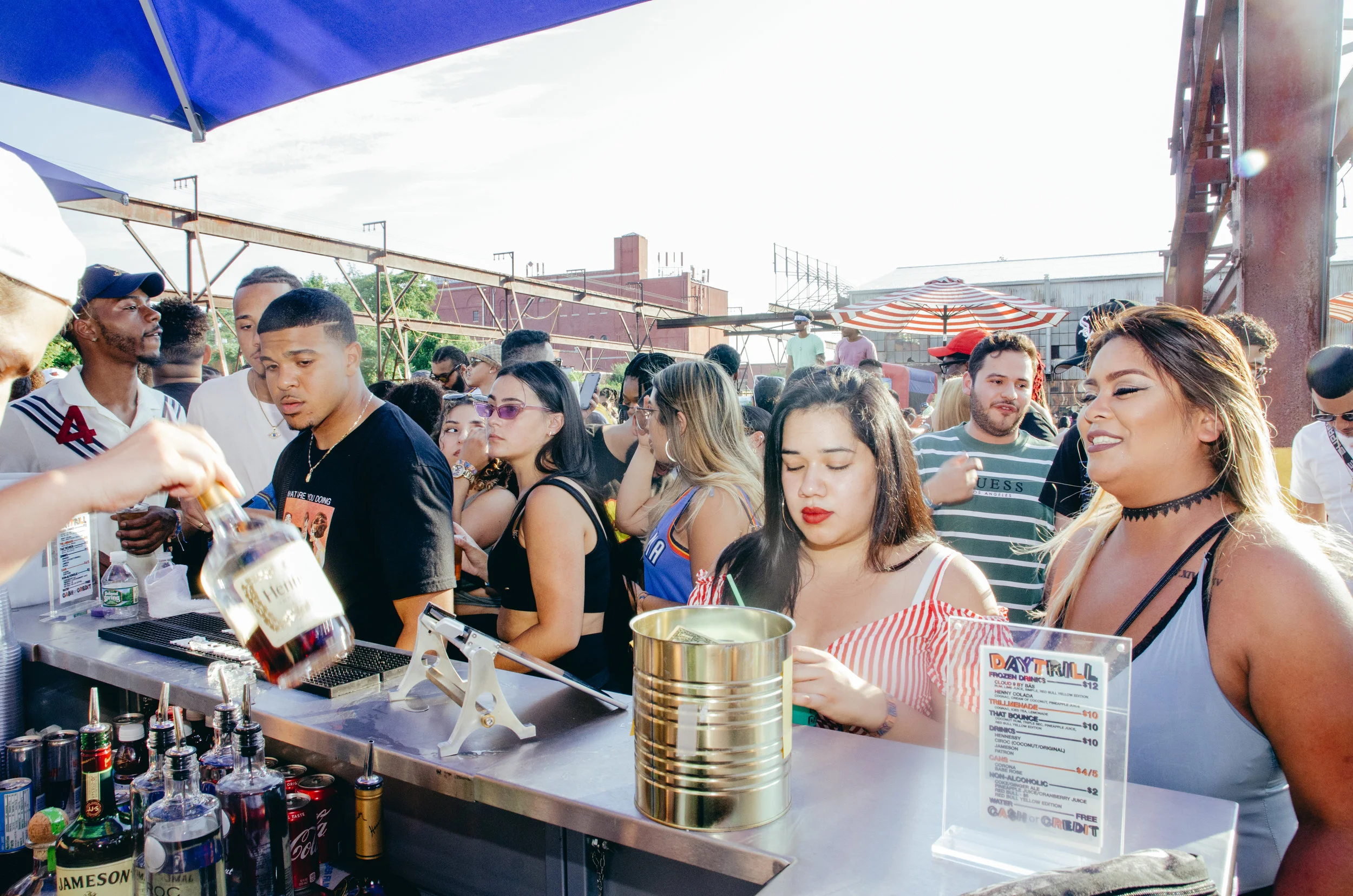 daytrill2018 (101 of 204).jpg