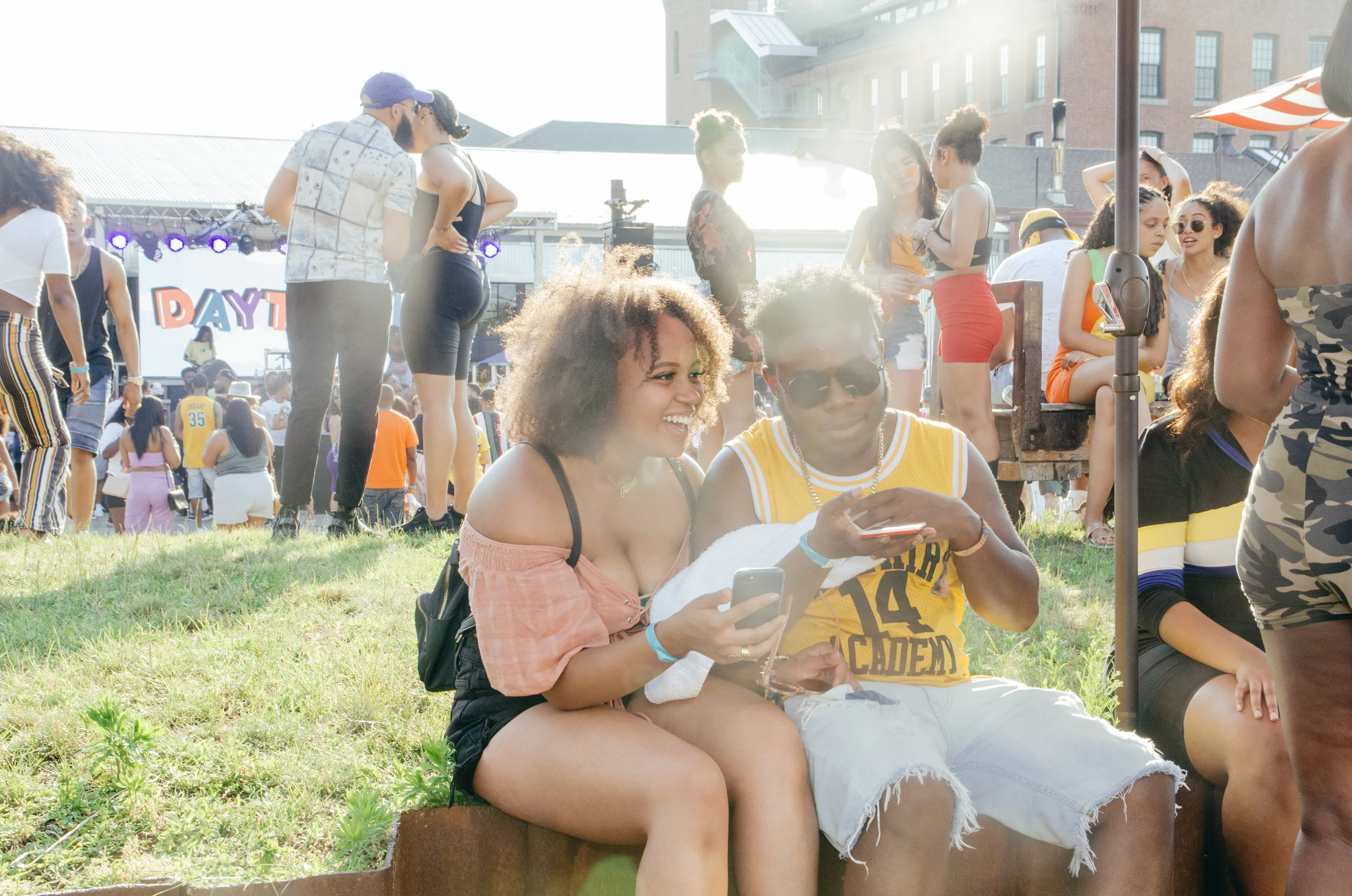 daytrill2018 (102 of 204).jpg