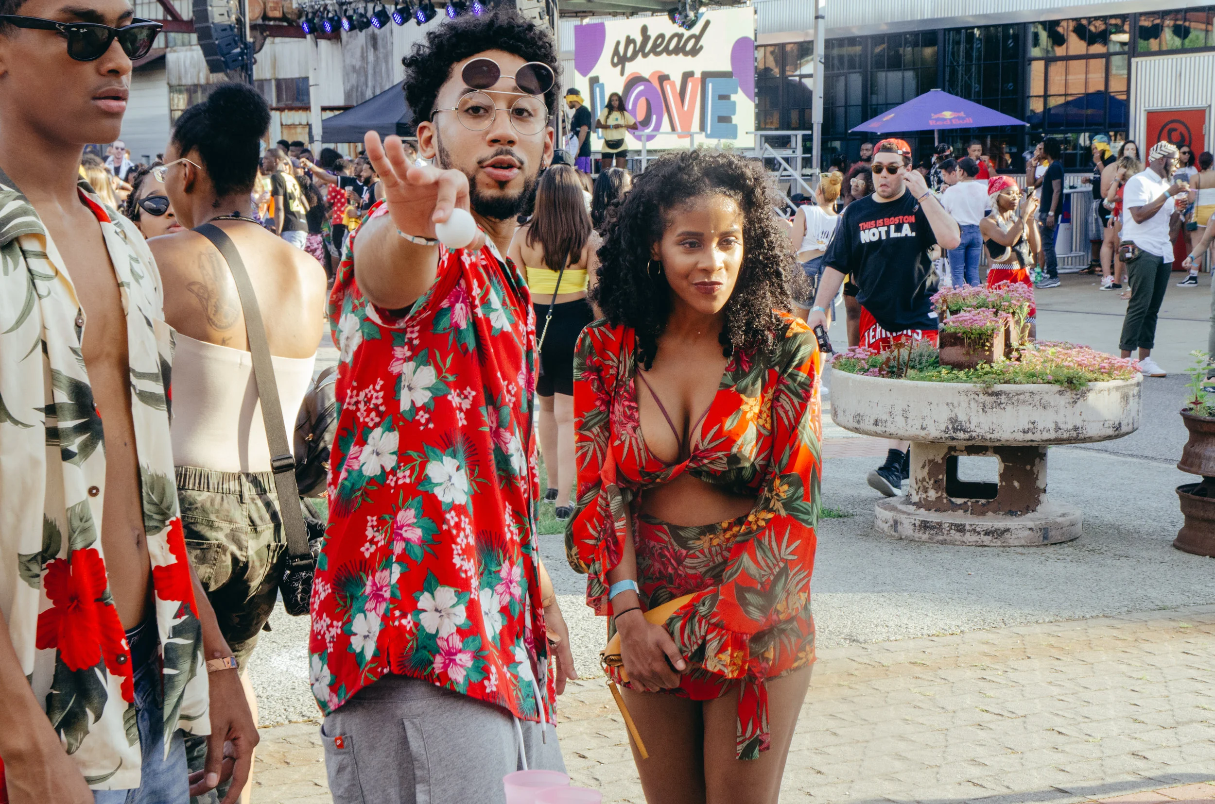 daytrill2018 (104 of 204).jpg