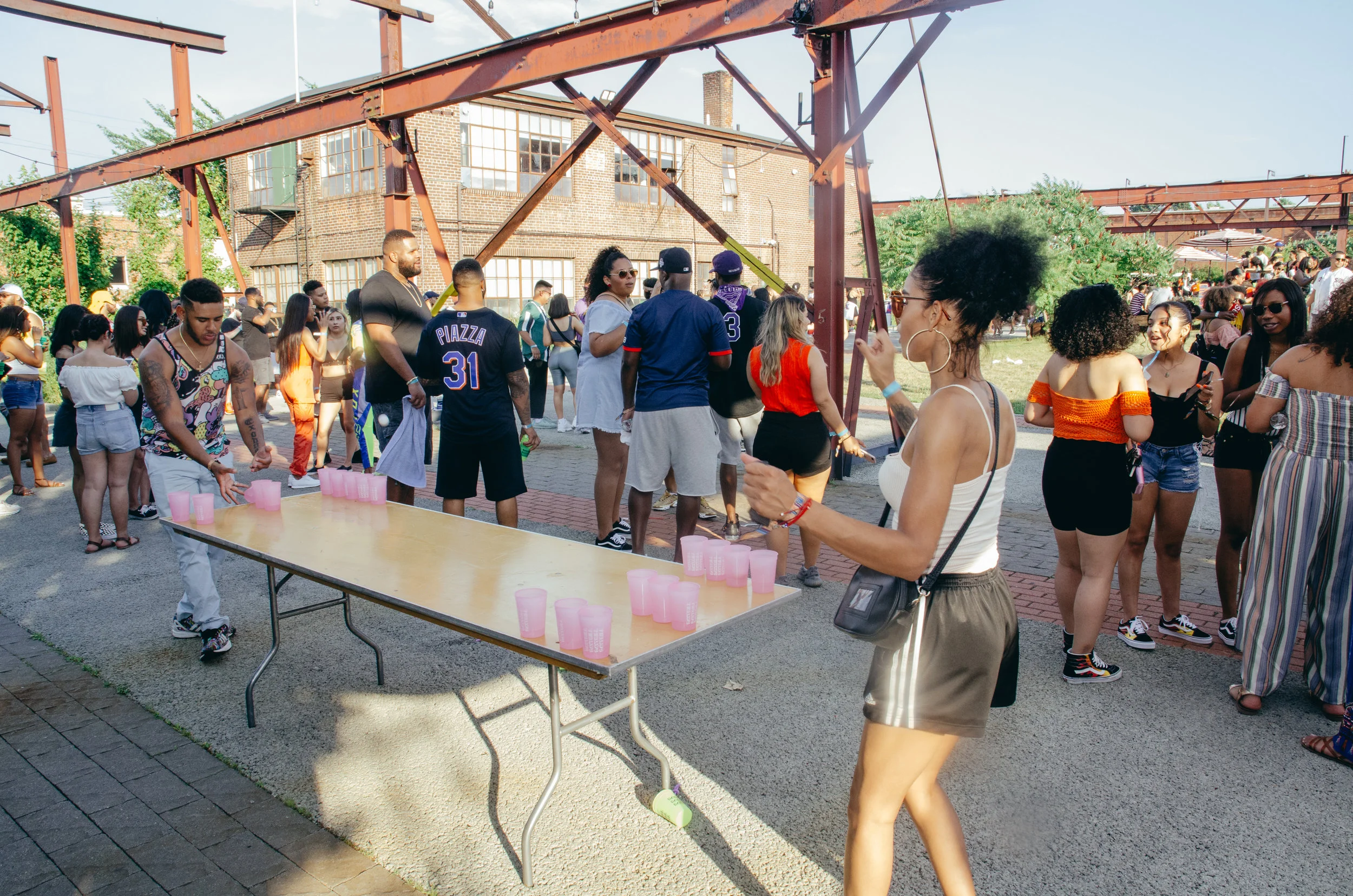 daytrill2018 (103 of 204).jpg