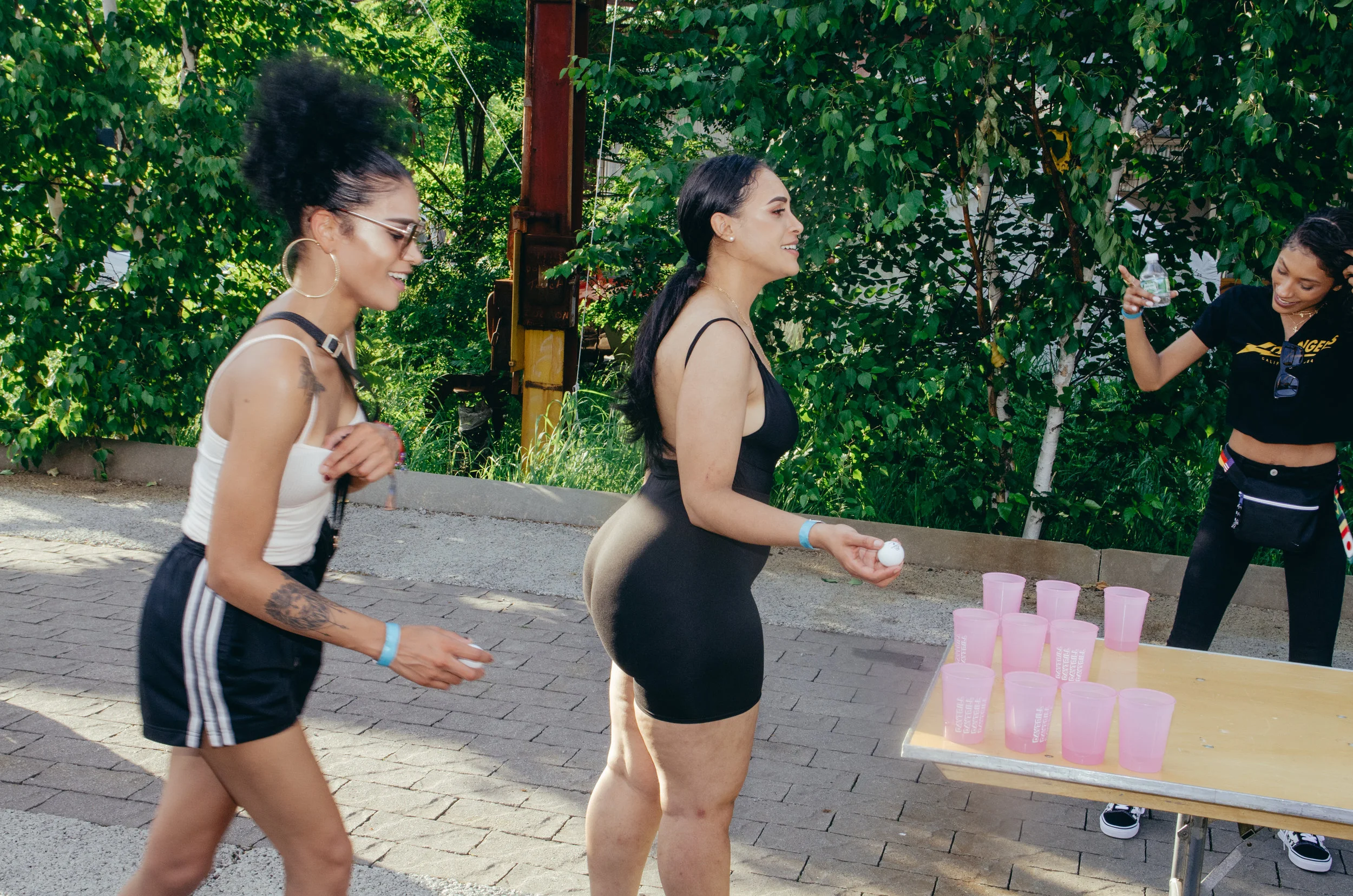 daytrill2018 (105 of 204).jpg