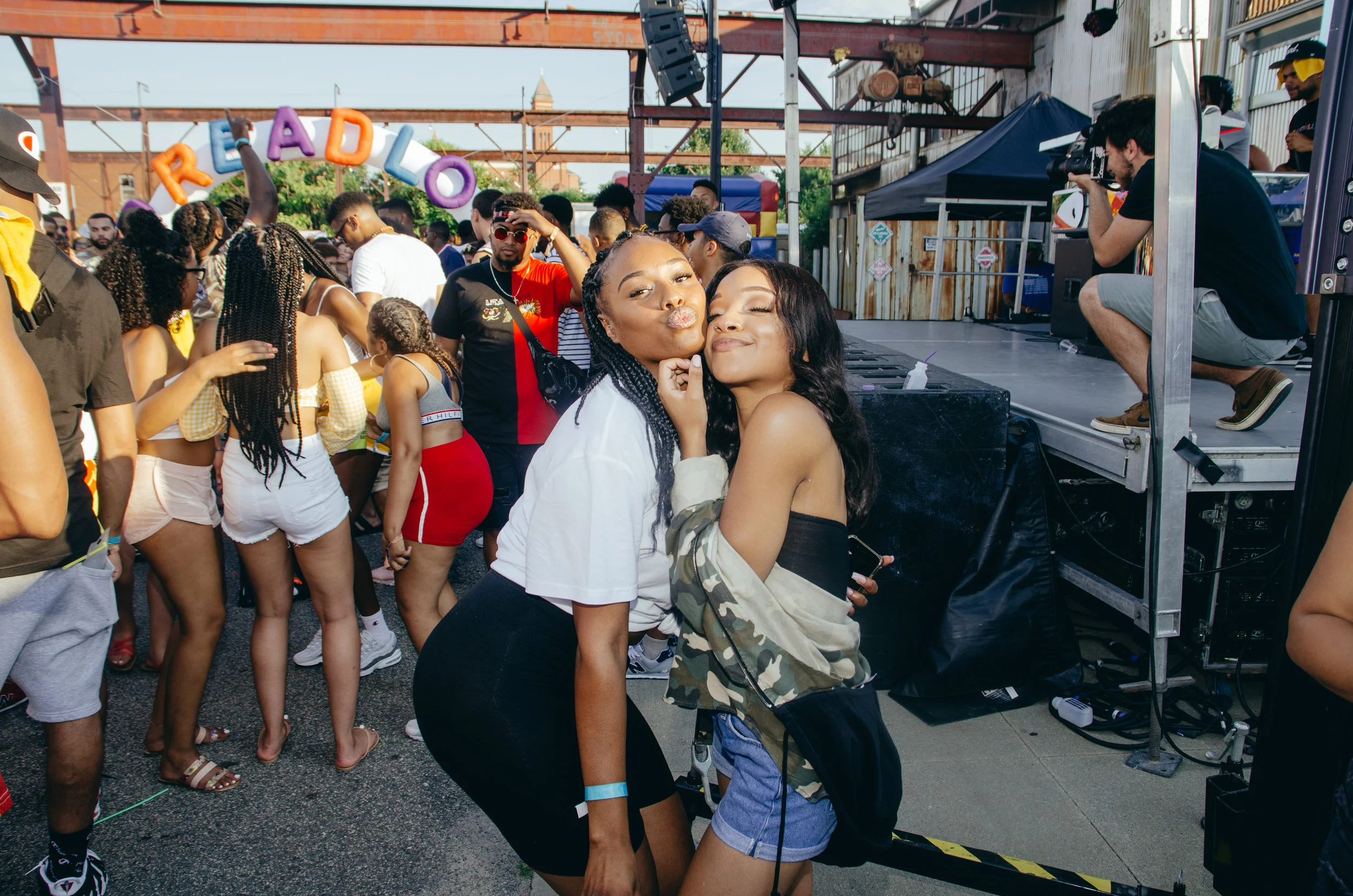 daytrill2018 (107 of 204).jpg