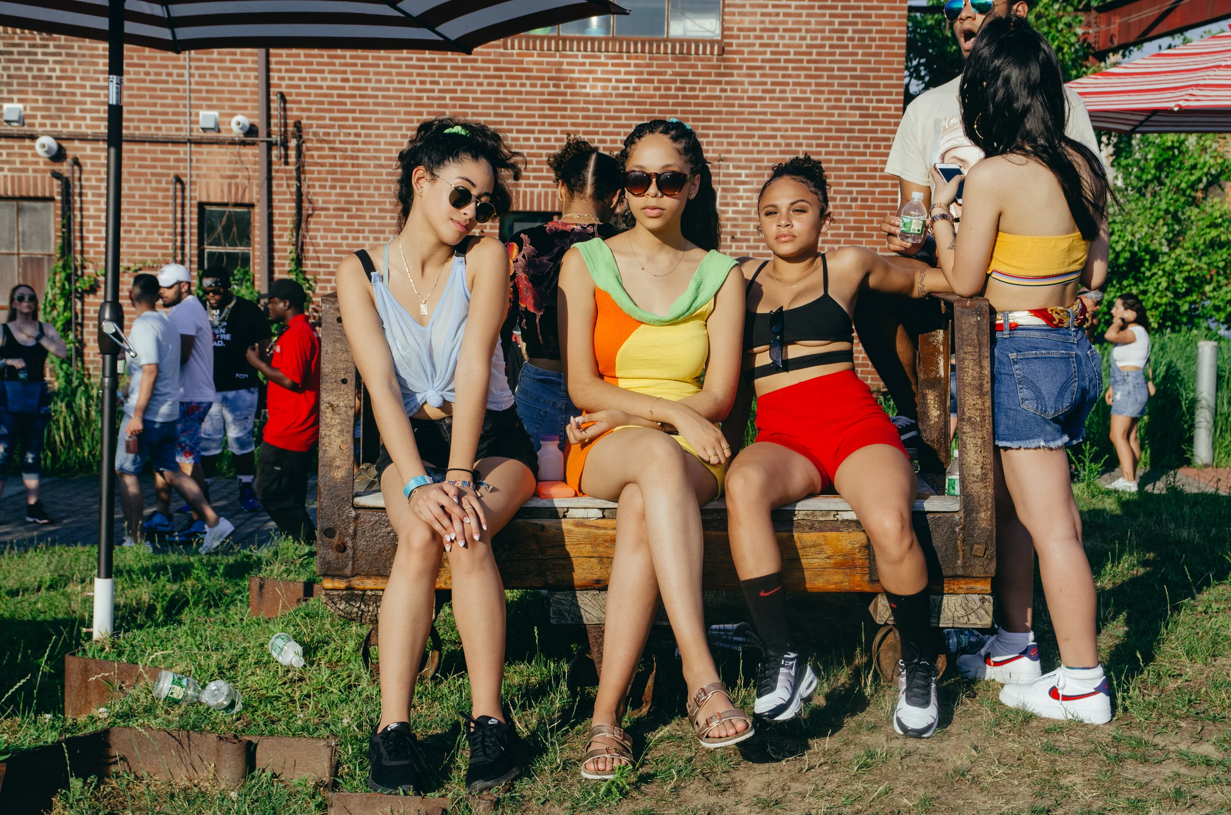 daytrill2018 (106 of 204).jpg