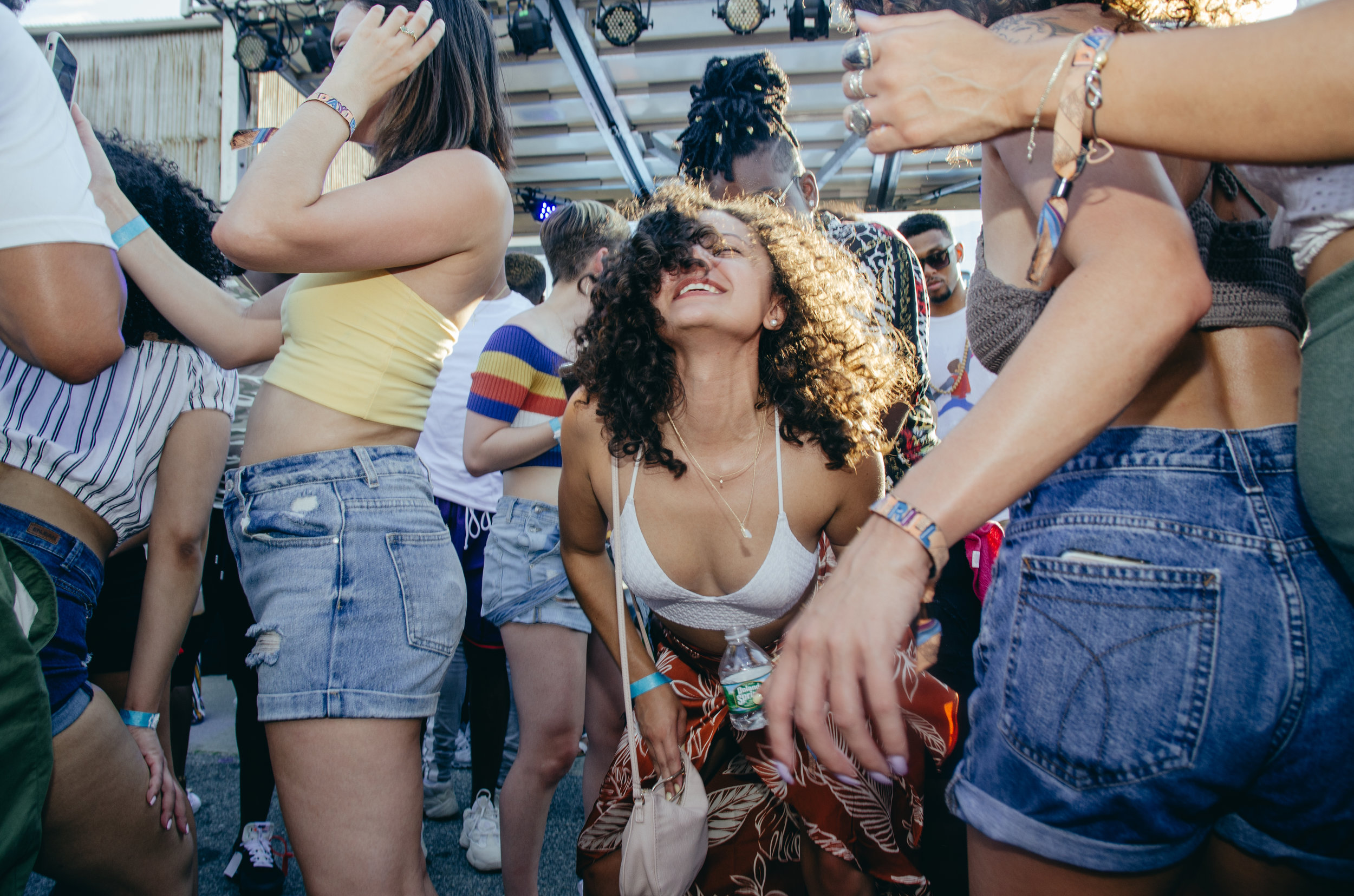 daytrill2018 (109 of 204).jpg