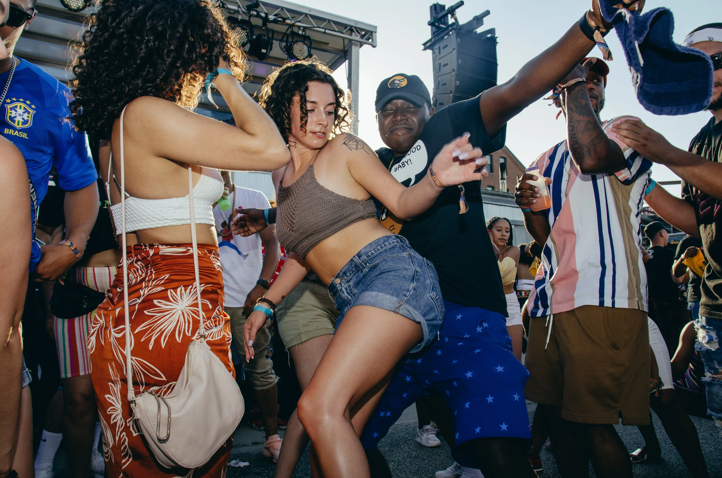 daytrill2018 (110 of 204).jpg