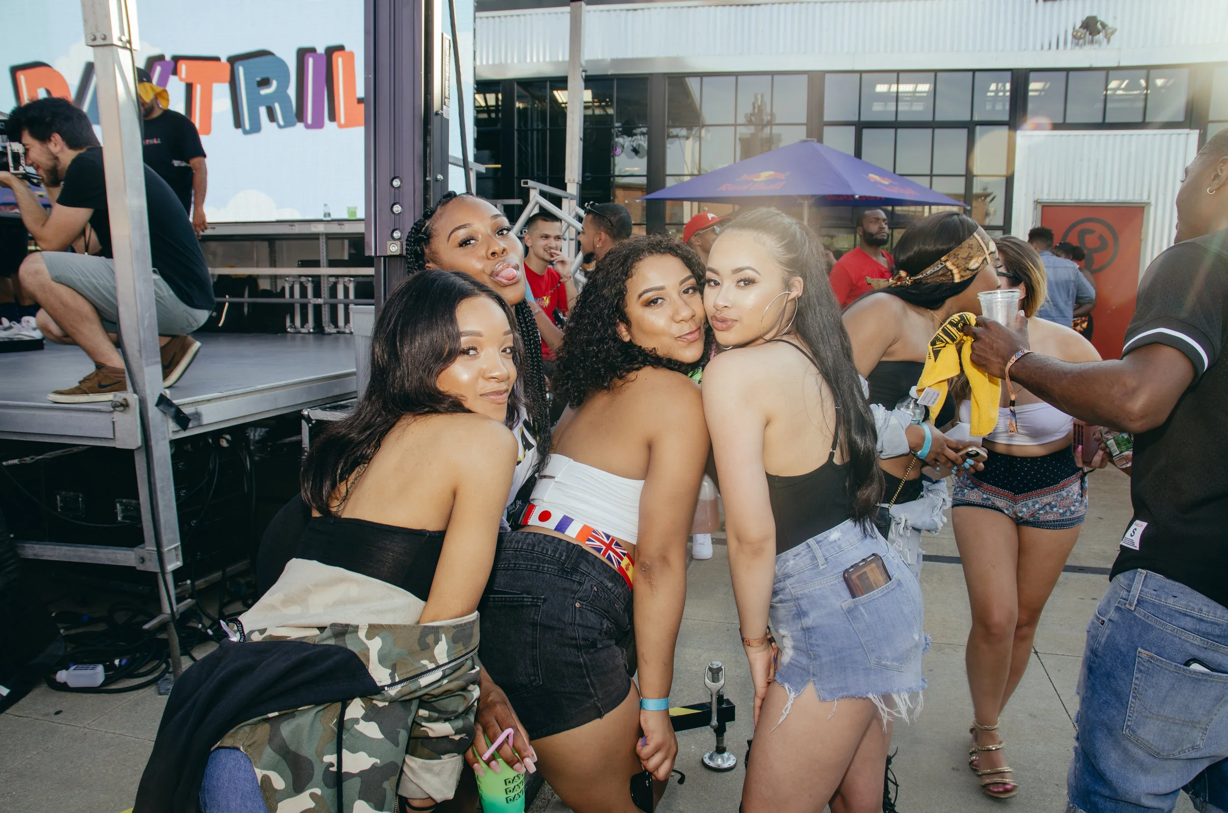 daytrill2018 (108 of 204).jpg