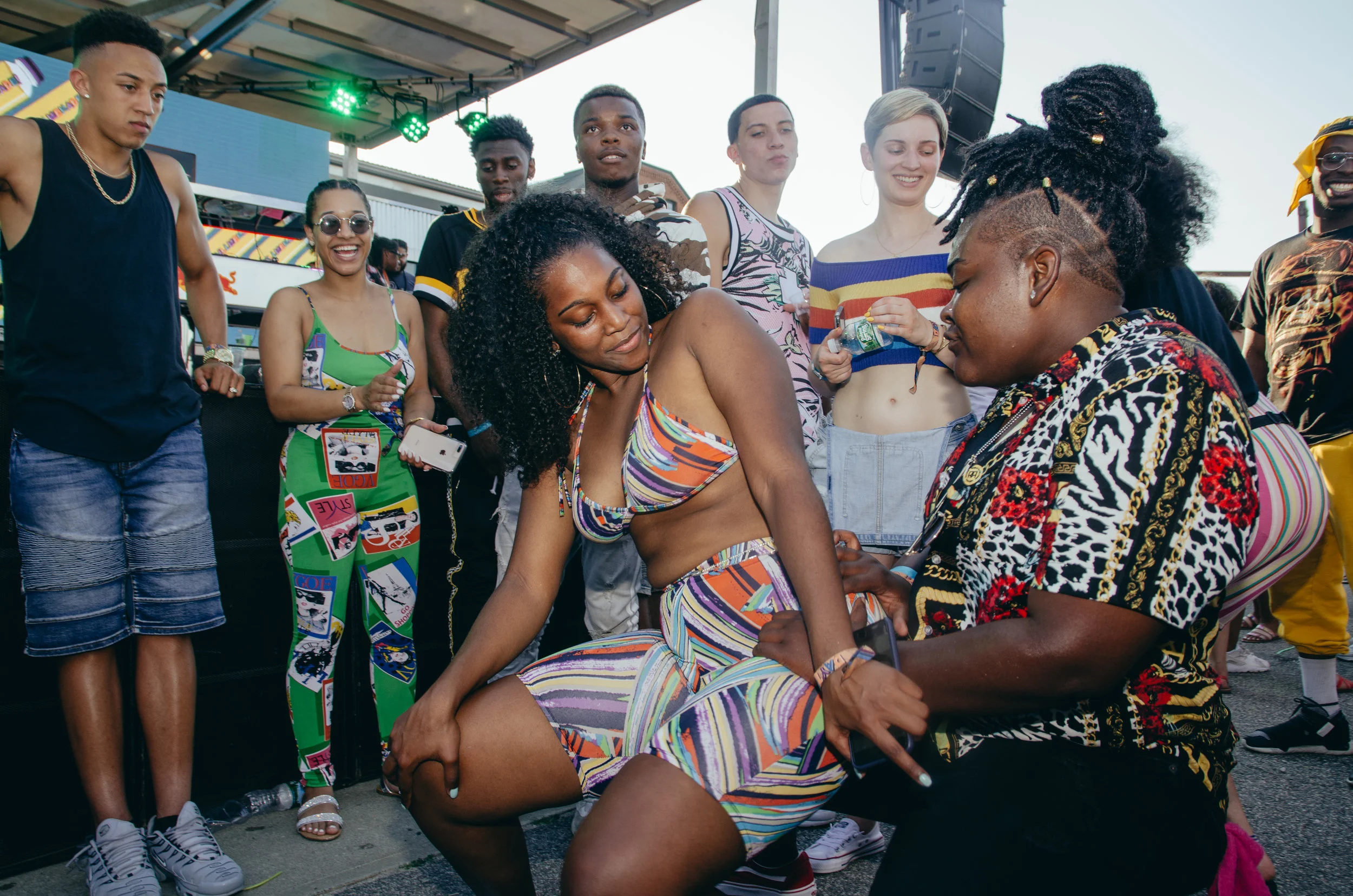 daytrill2018 (112 of 204).jpg