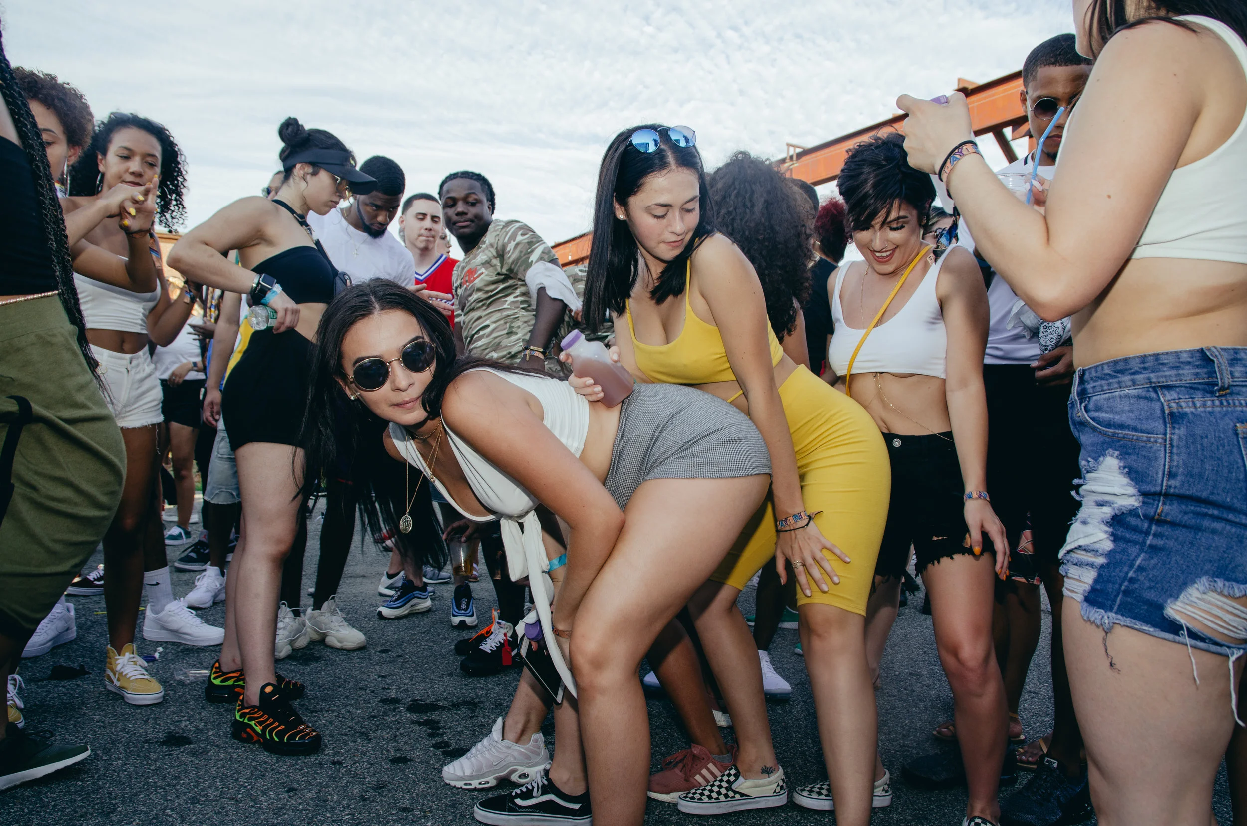 daytrill2018 (114 of 204).jpg