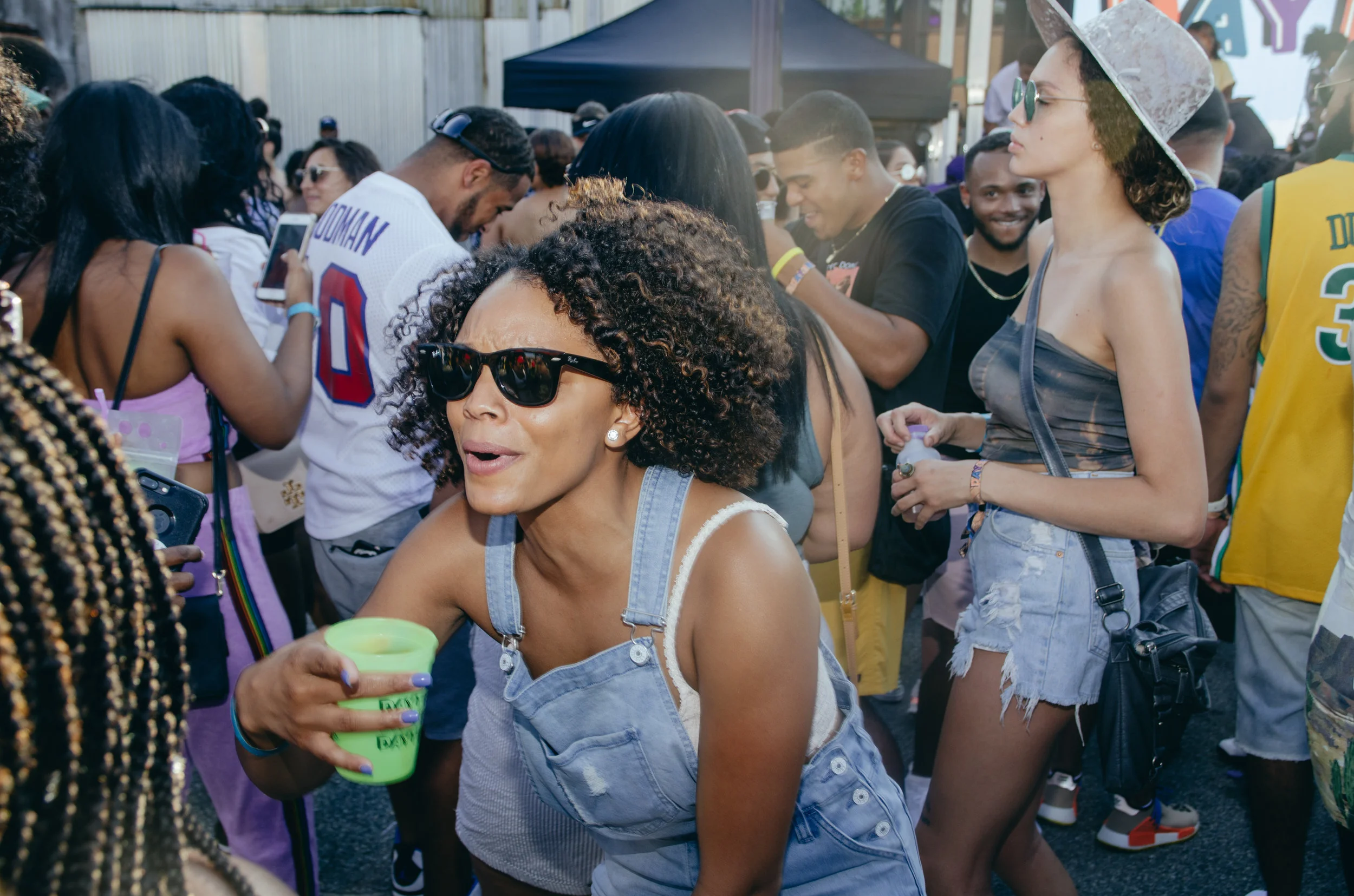 daytrill2018 (116 of 204).jpg