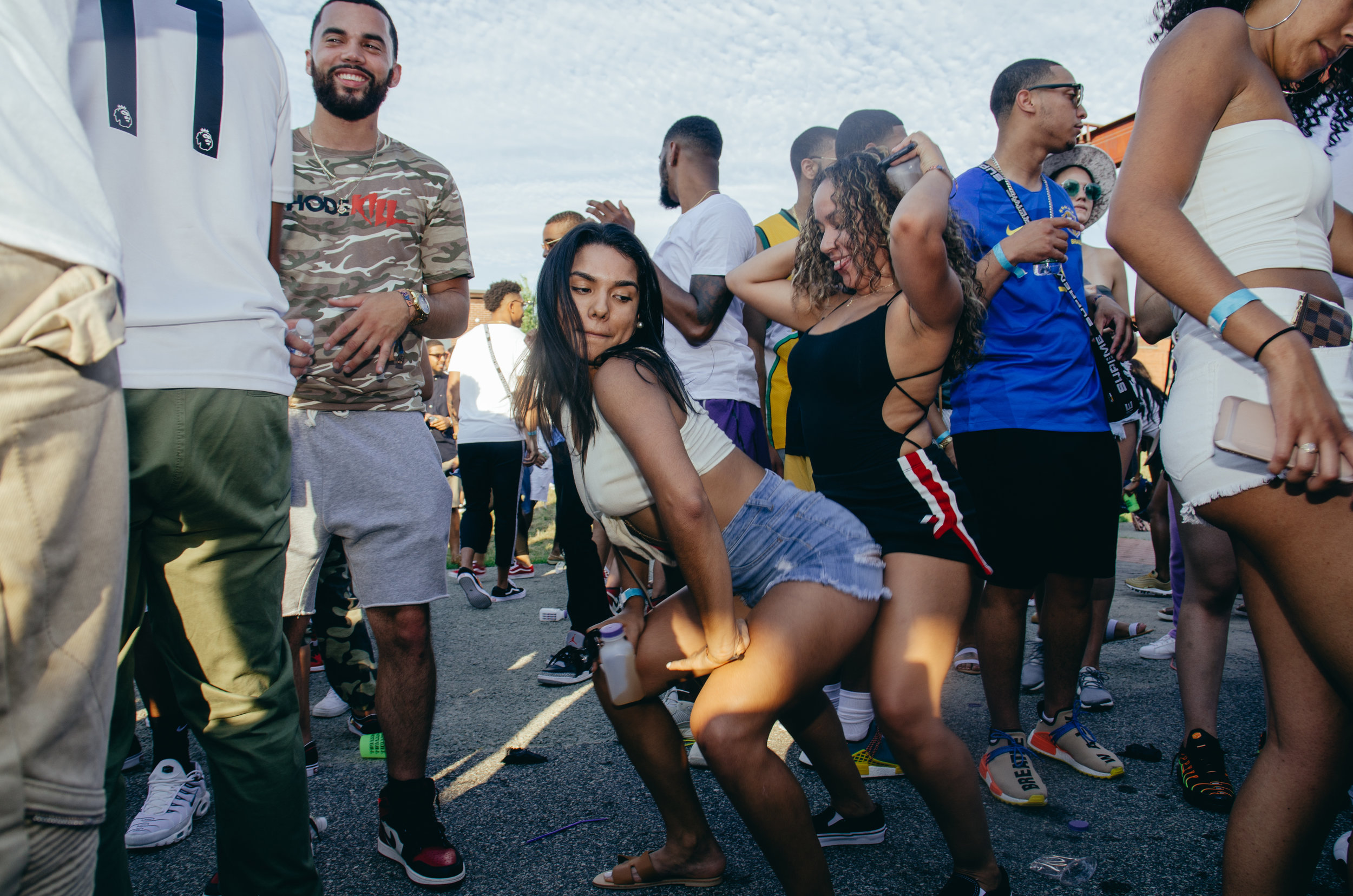 daytrill2018 (115 of 204).jpg