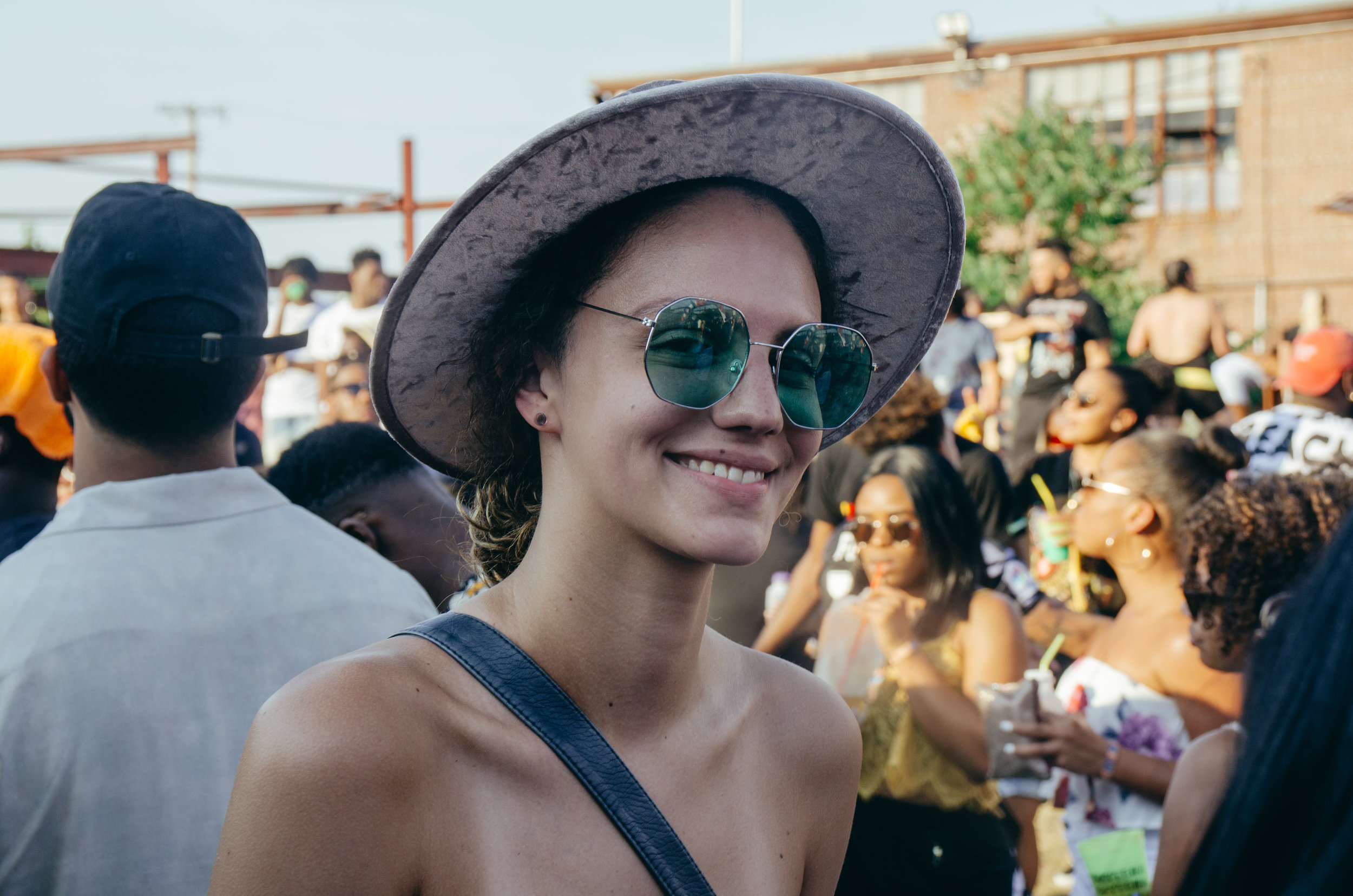daytrill2018 (117 of 204).jpg