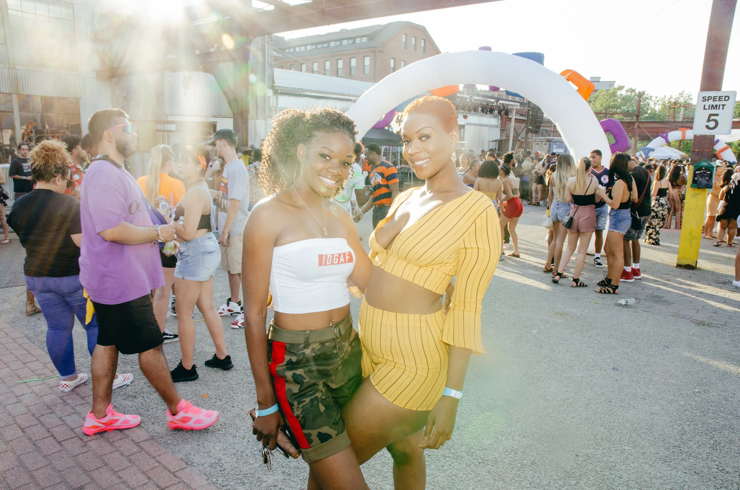 daytrill2018 (118 of 204).jpg