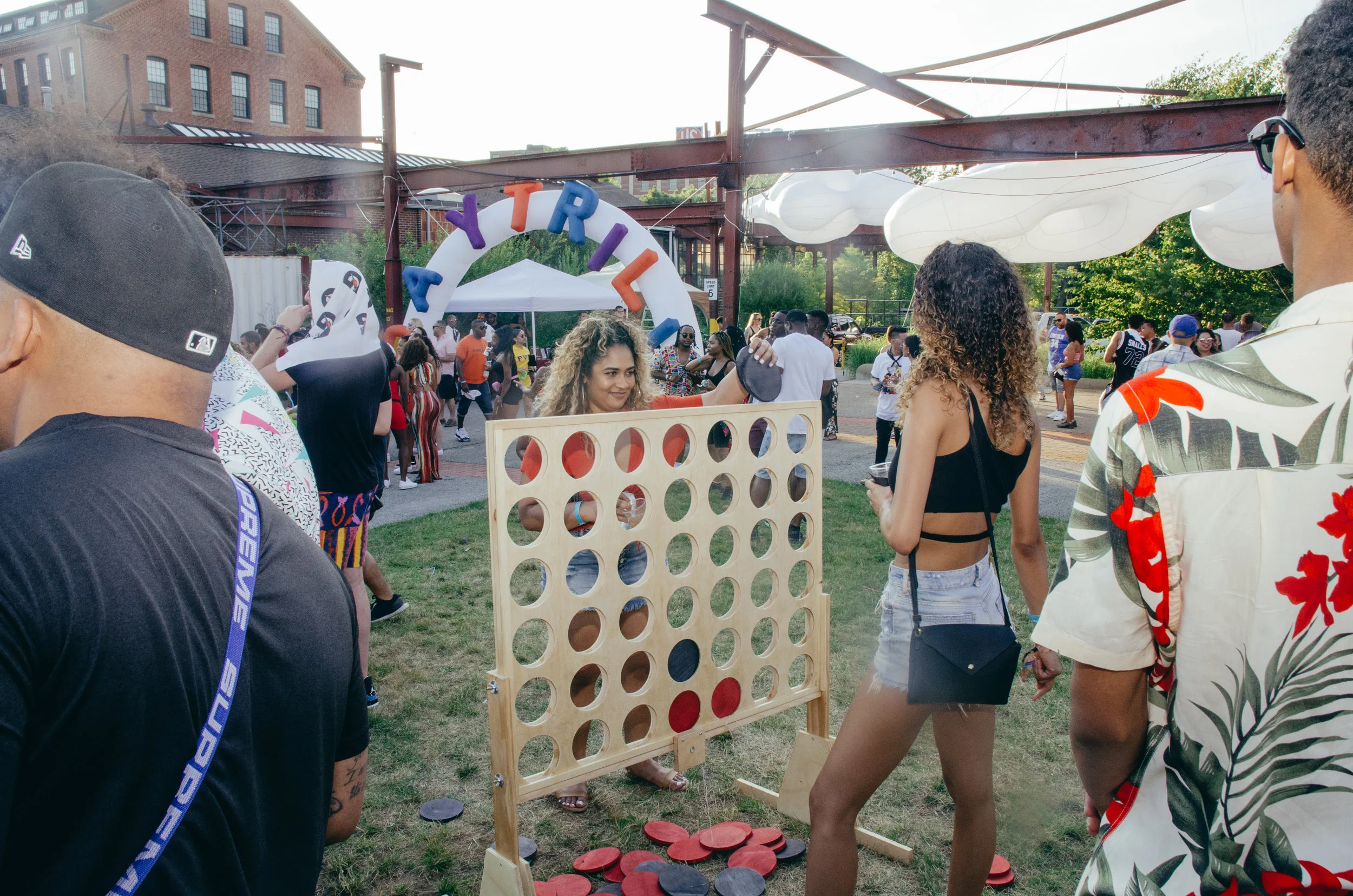 daytrill2018 (119 of 204).jpg