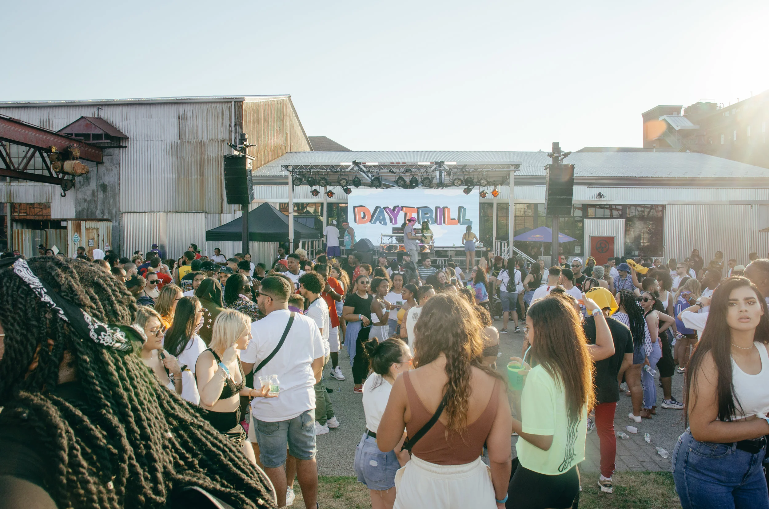 daytrill2018 (120 of 204).jpg