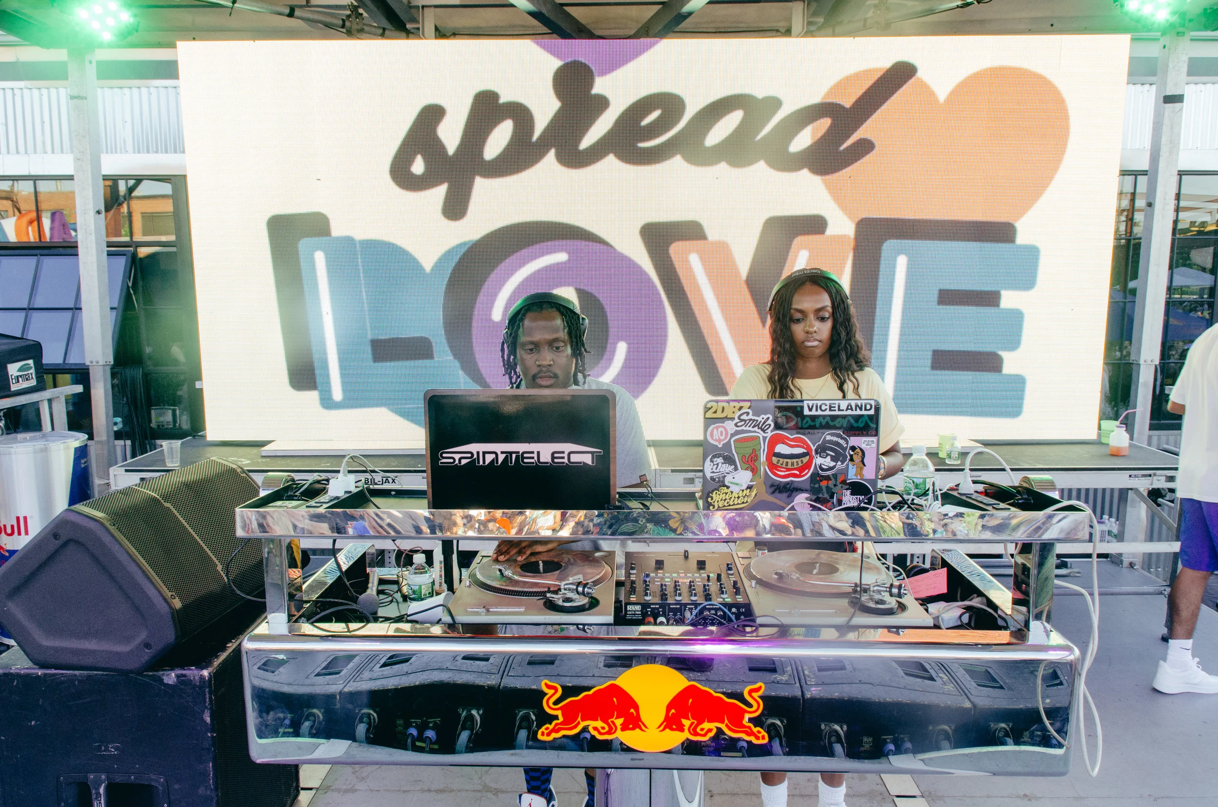 daytrill2018 (122 of 204).jpg