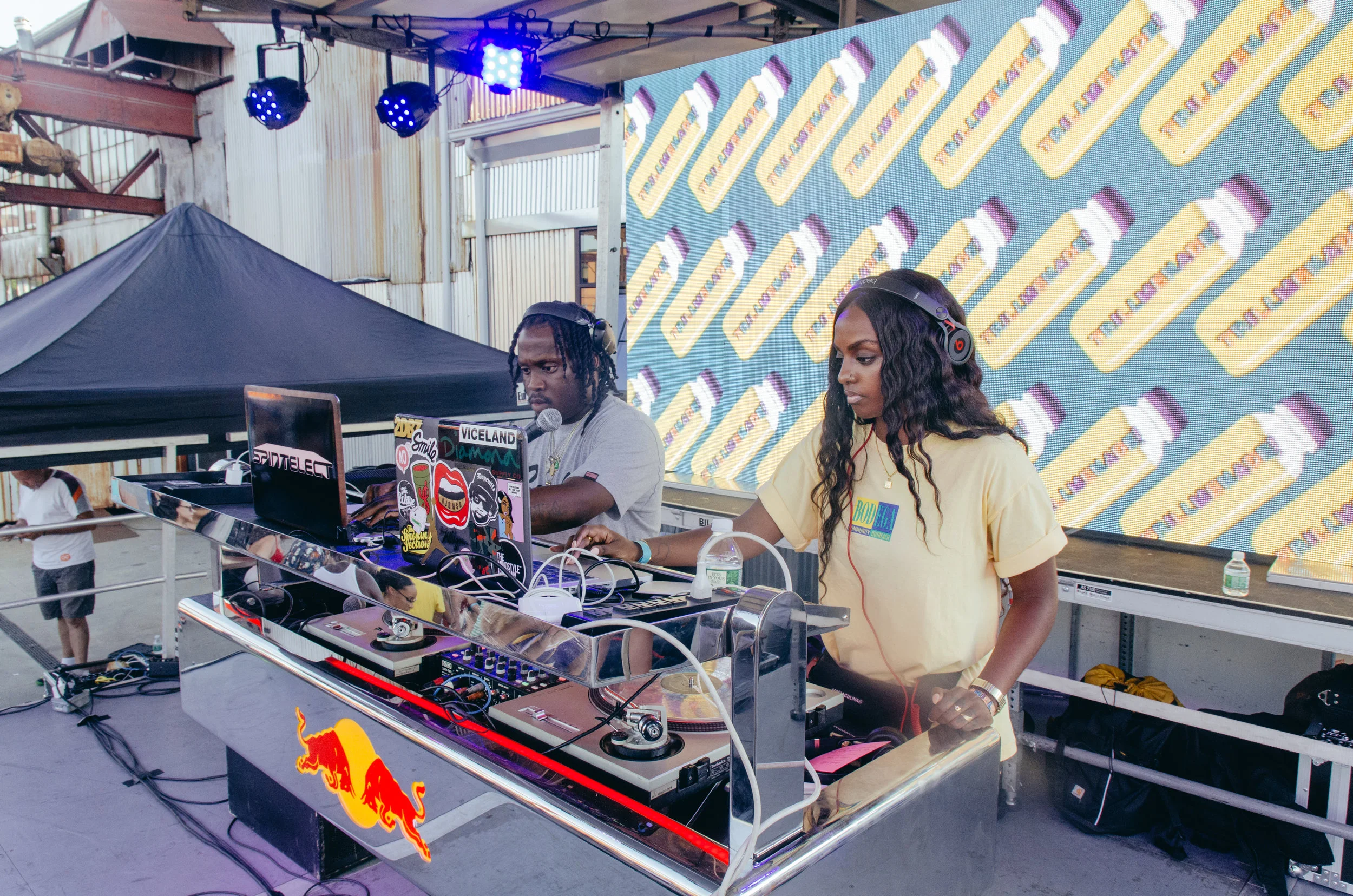 daytrill2018 (121 of 204).jpg