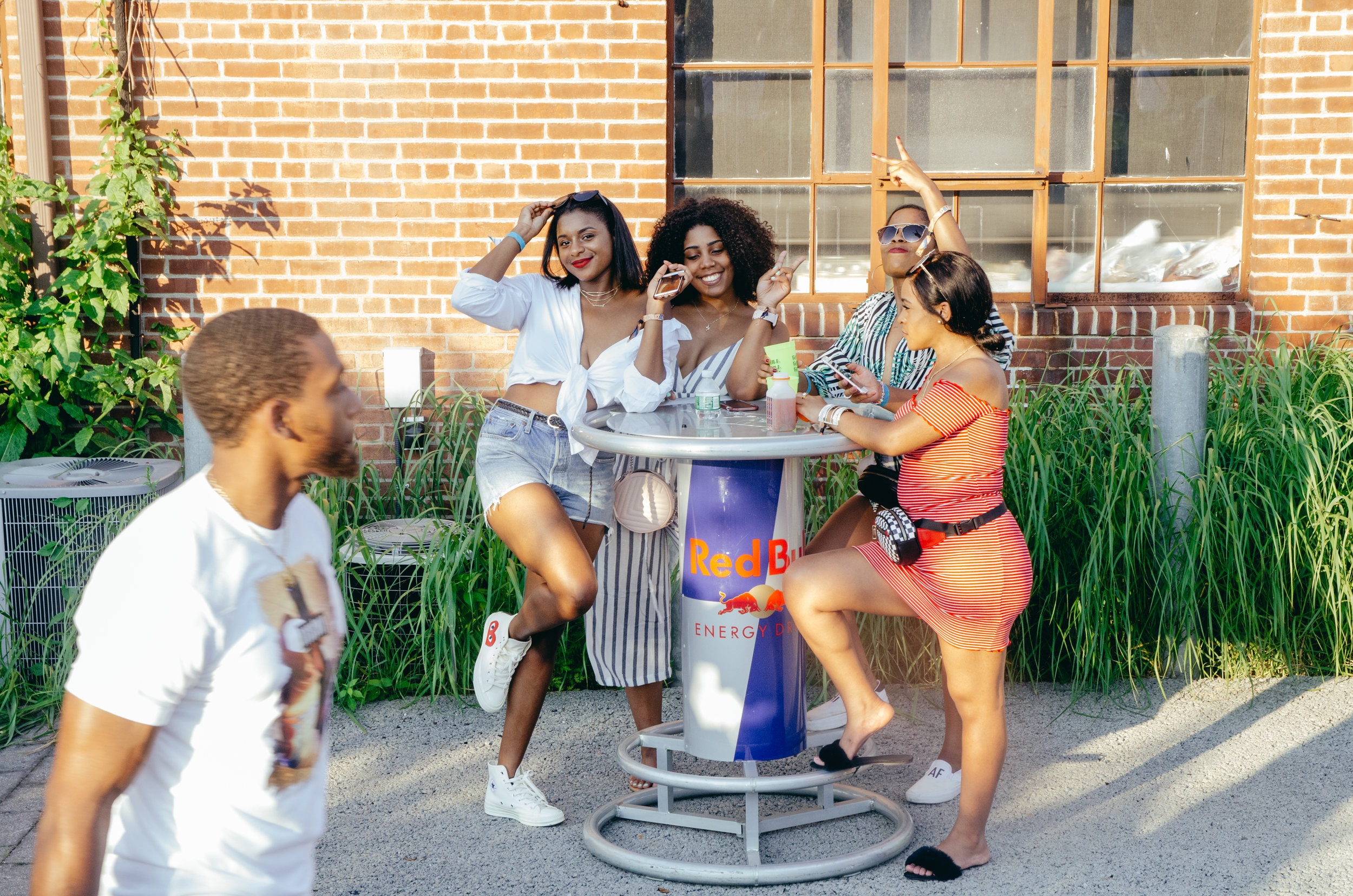 daytrill2018 (123 of 204).jpg