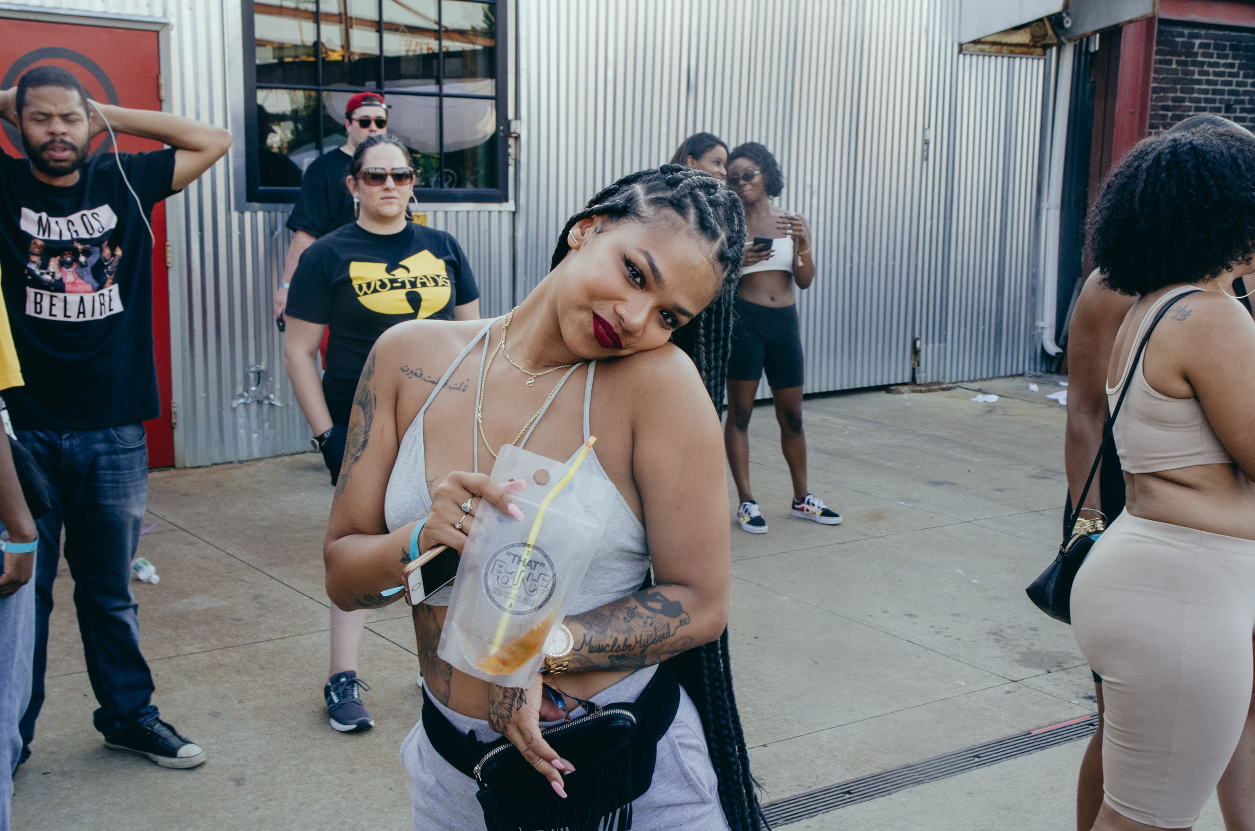 daytrill2018 (125 of 204).jpg