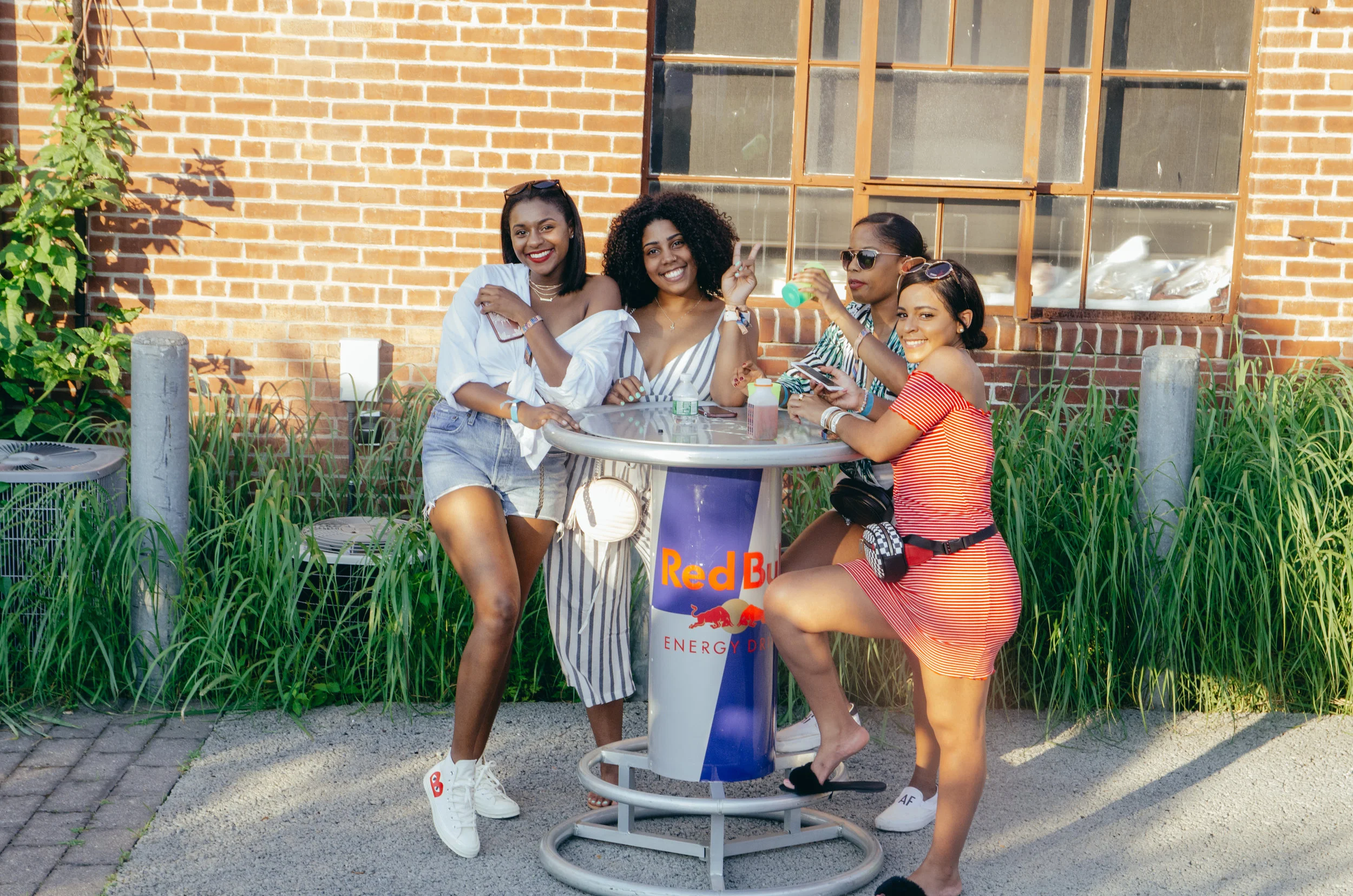 daytrill2018 (124 of 204).jpg