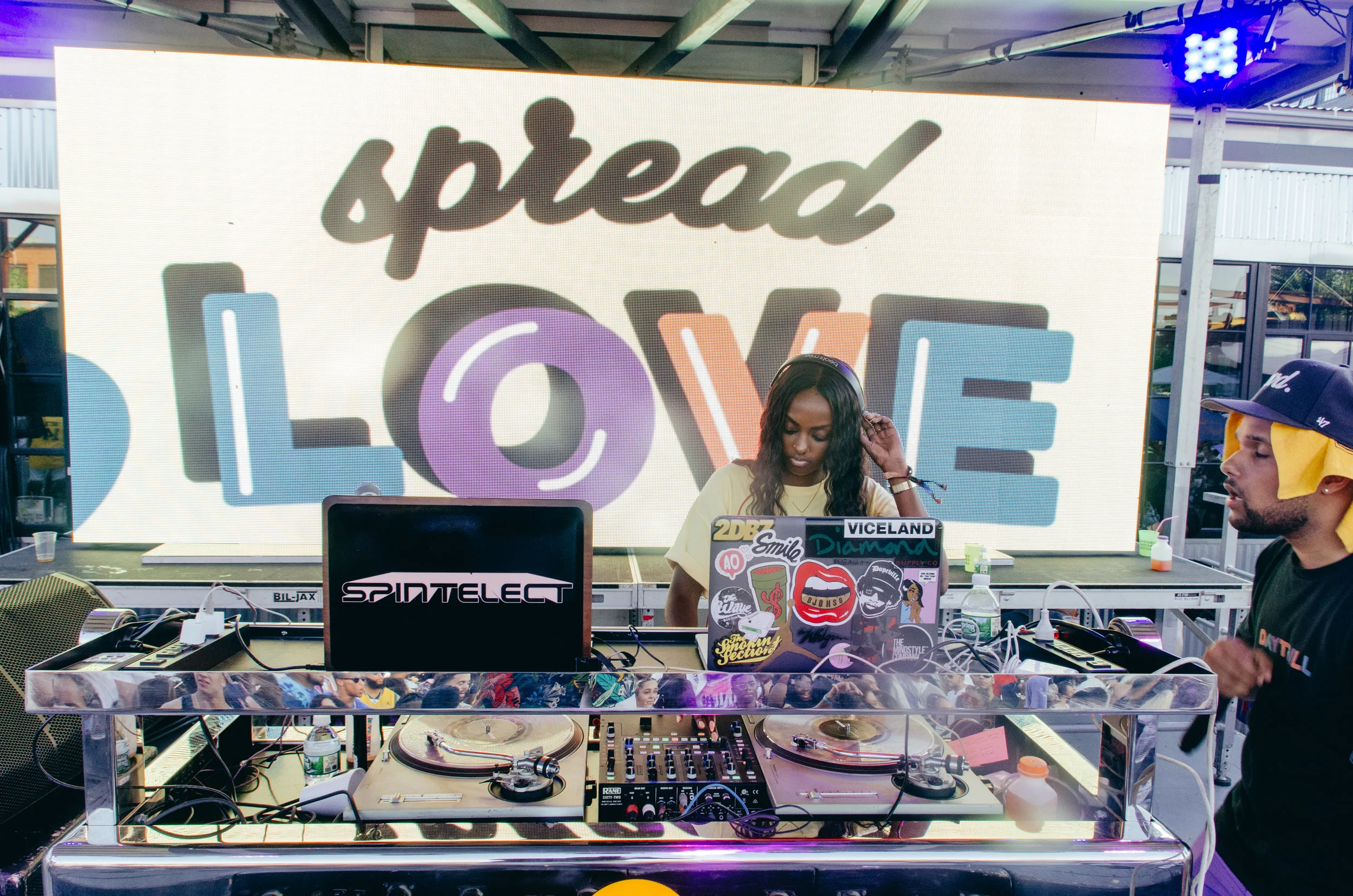 daytrill2018 (126 of 204).jpg