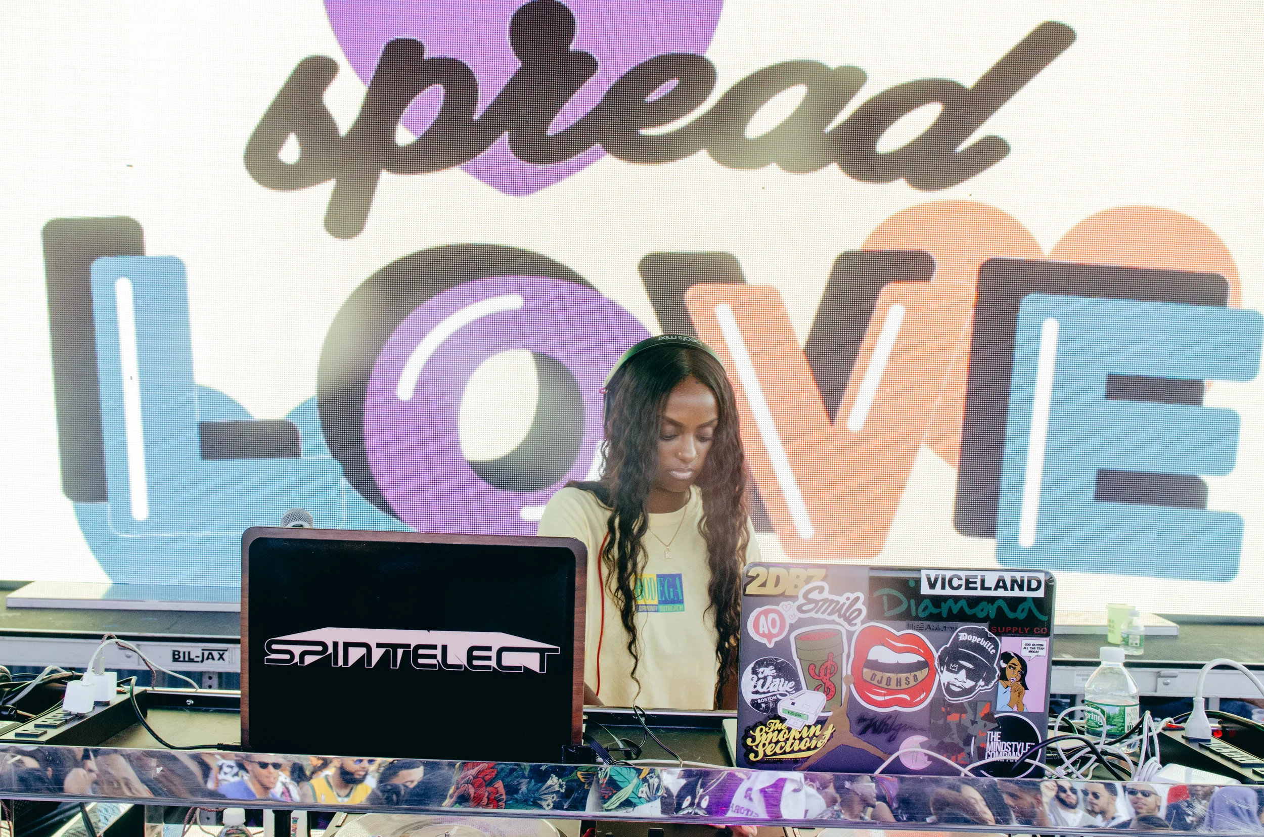 daytrill2018 (127 of 204).jpg