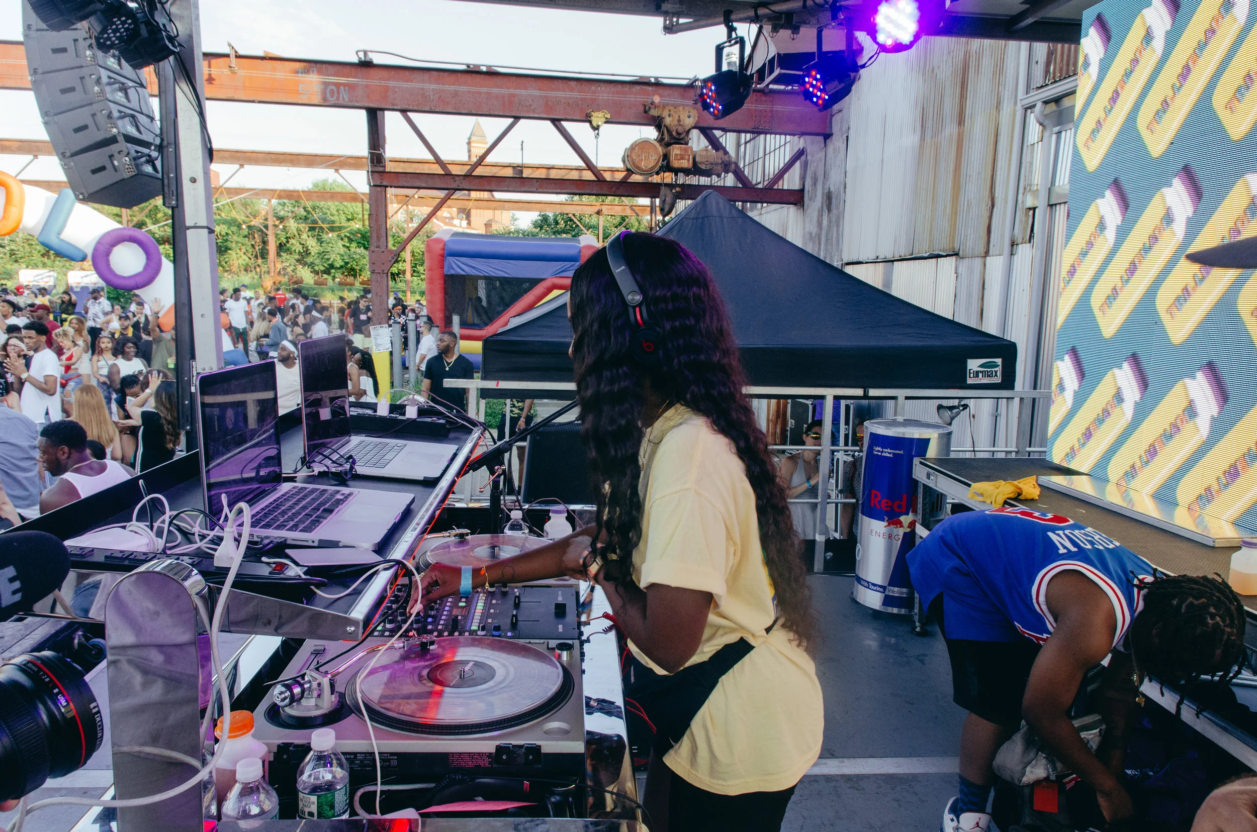 daytrill2018 (129 of 204).jpg