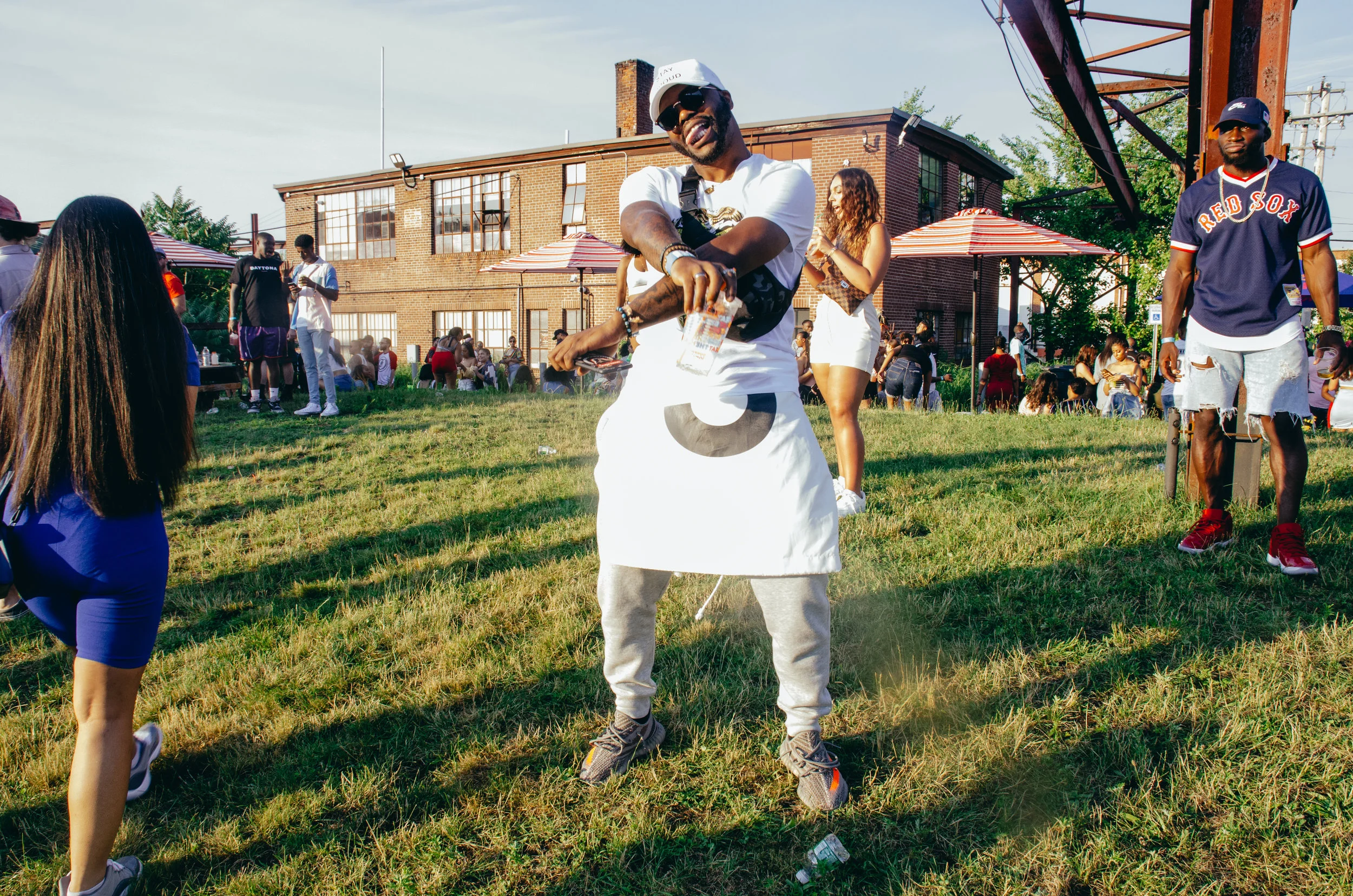 daytrill2018 (128 of 204).jpg
