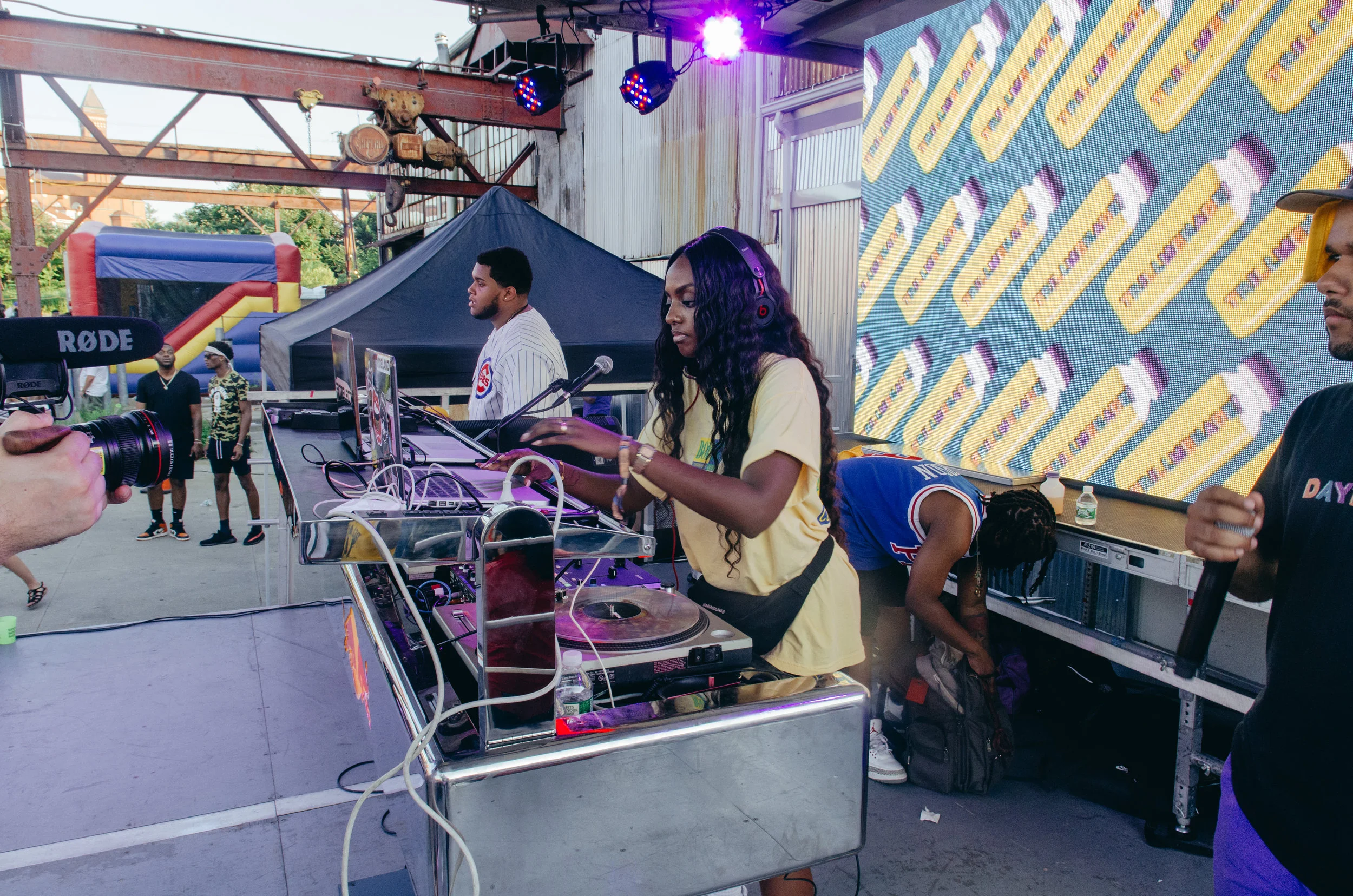 daytrill2018 (130 of 204).jpg