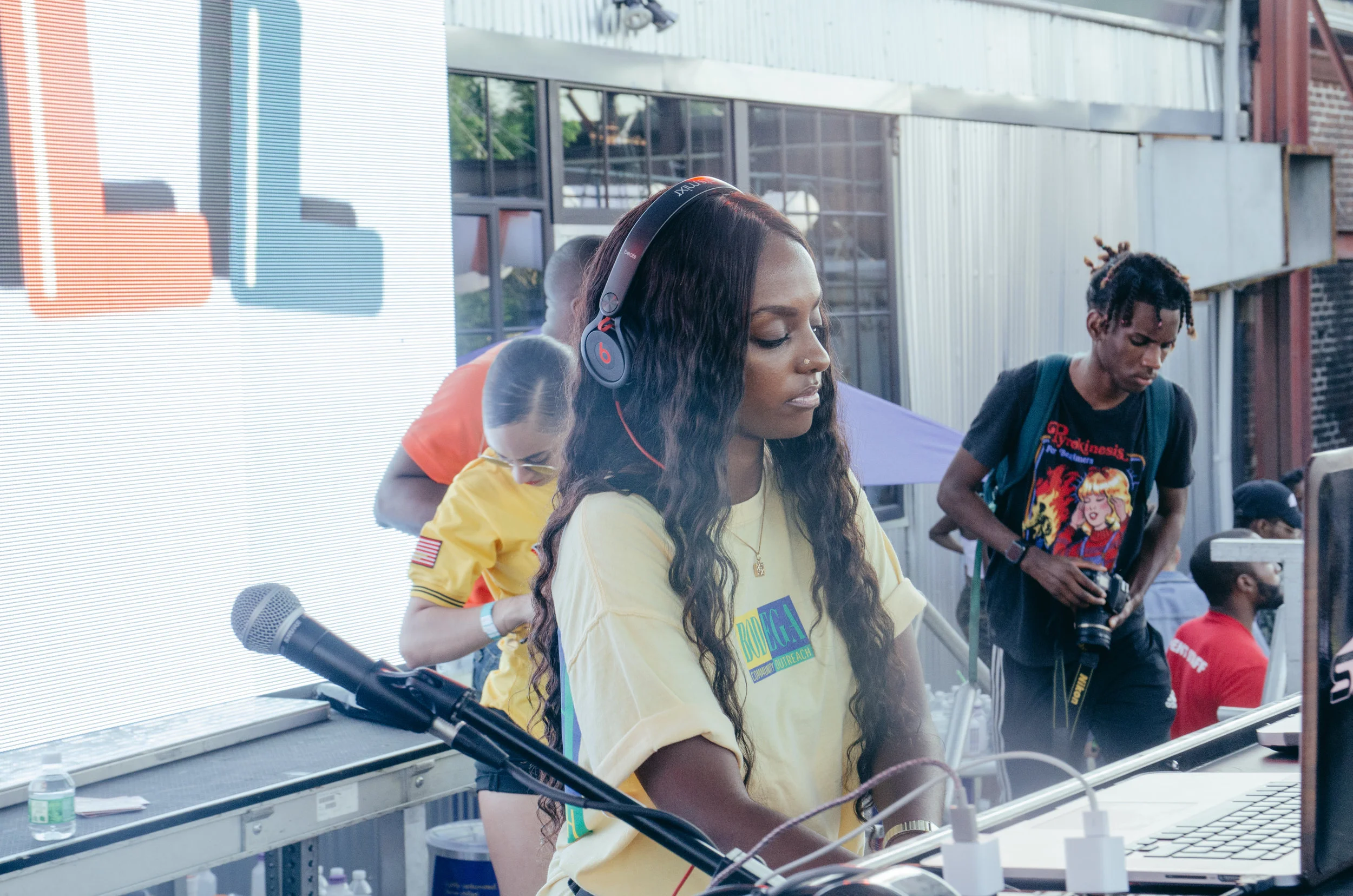 daytrill2018 (132 of 204).jpg