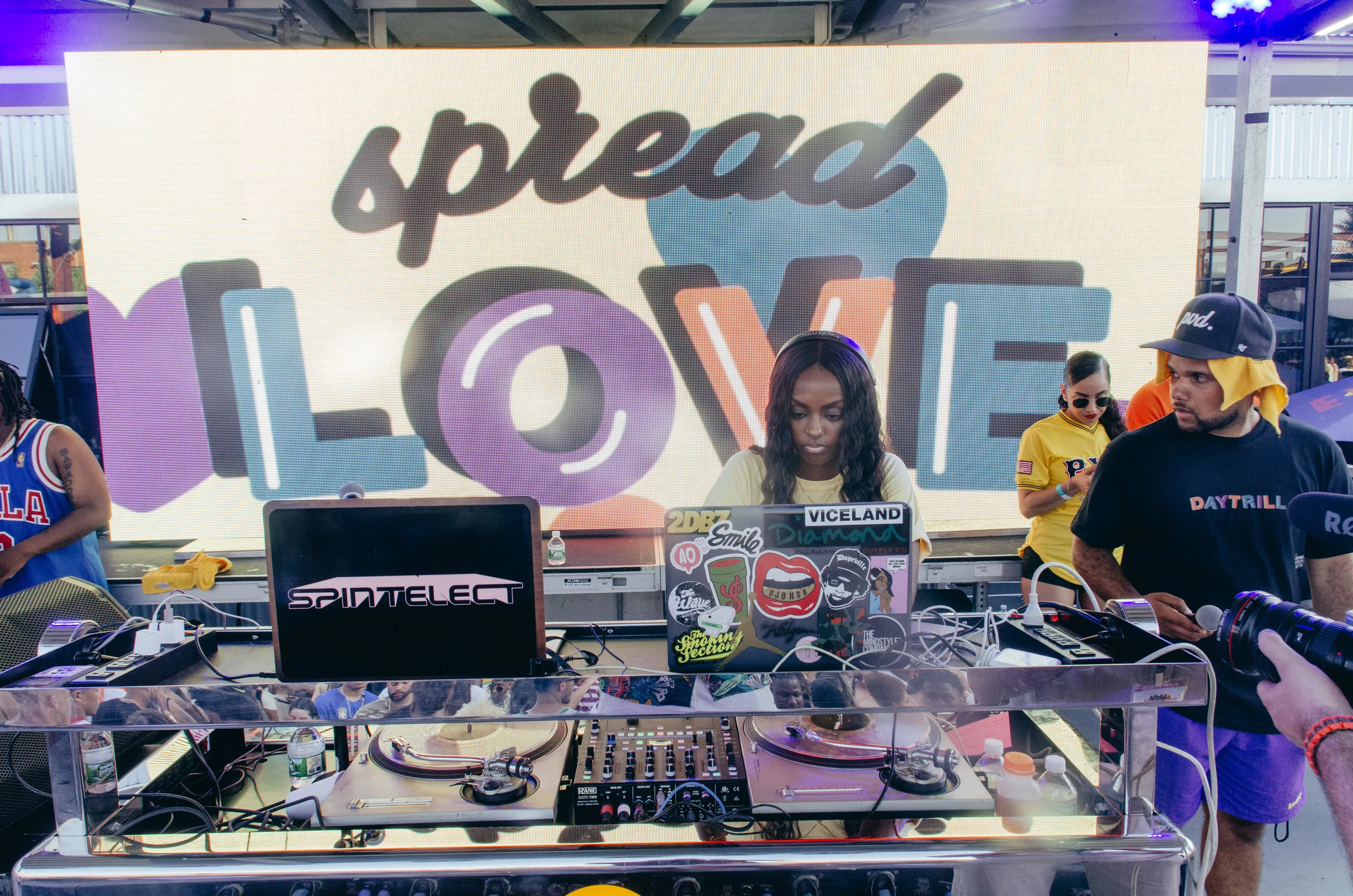 daytrill2018 (131 of 204).jpg