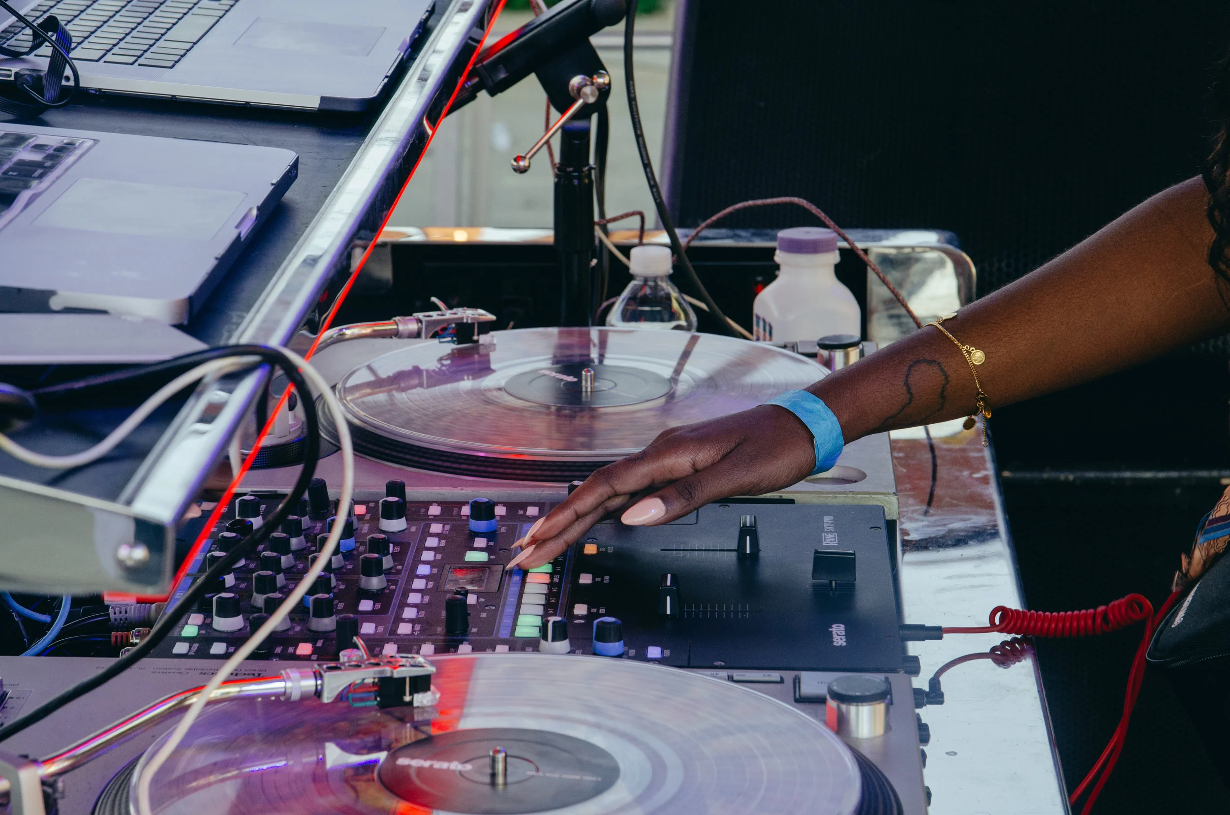 daytrill2018 (134 of 204).jpg