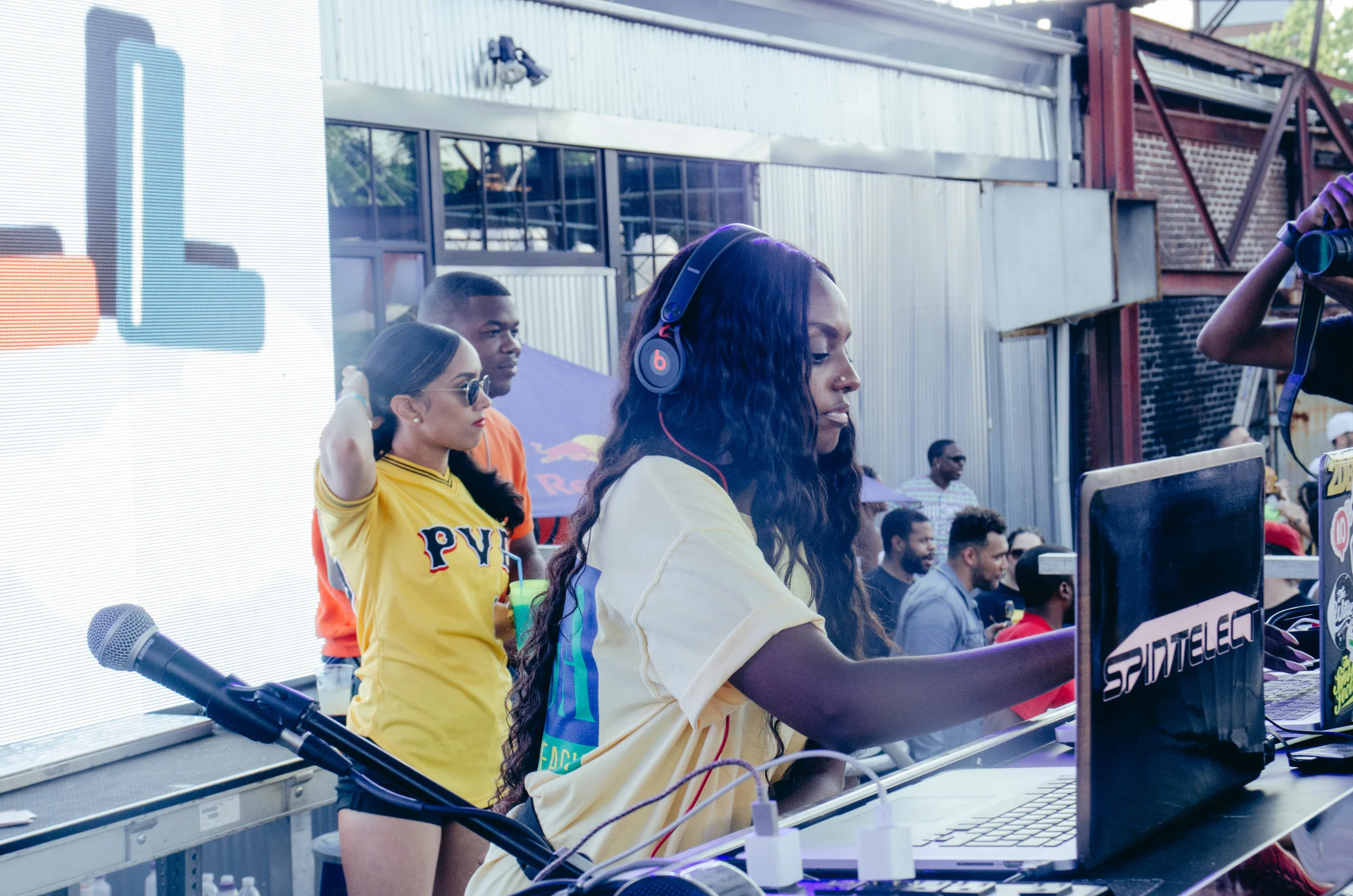 daytrill2018 (133 of 204).jpg