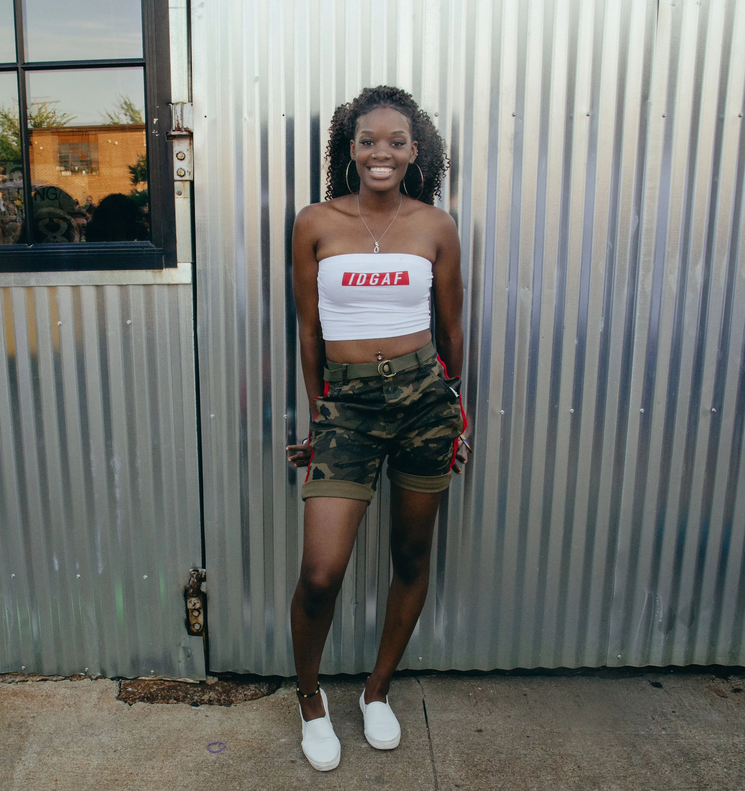 daytrill2018 (135 of 204).jpg