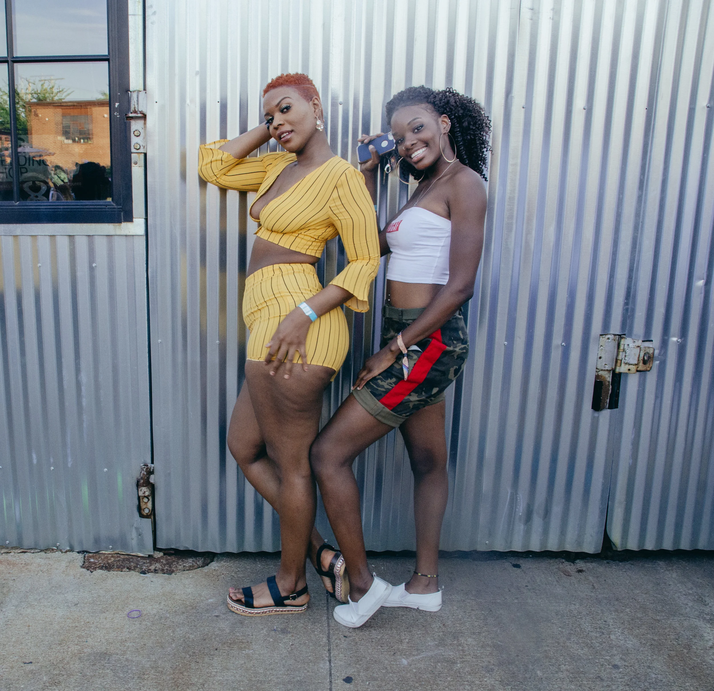 daytrill2018 (136 of 204).jpg