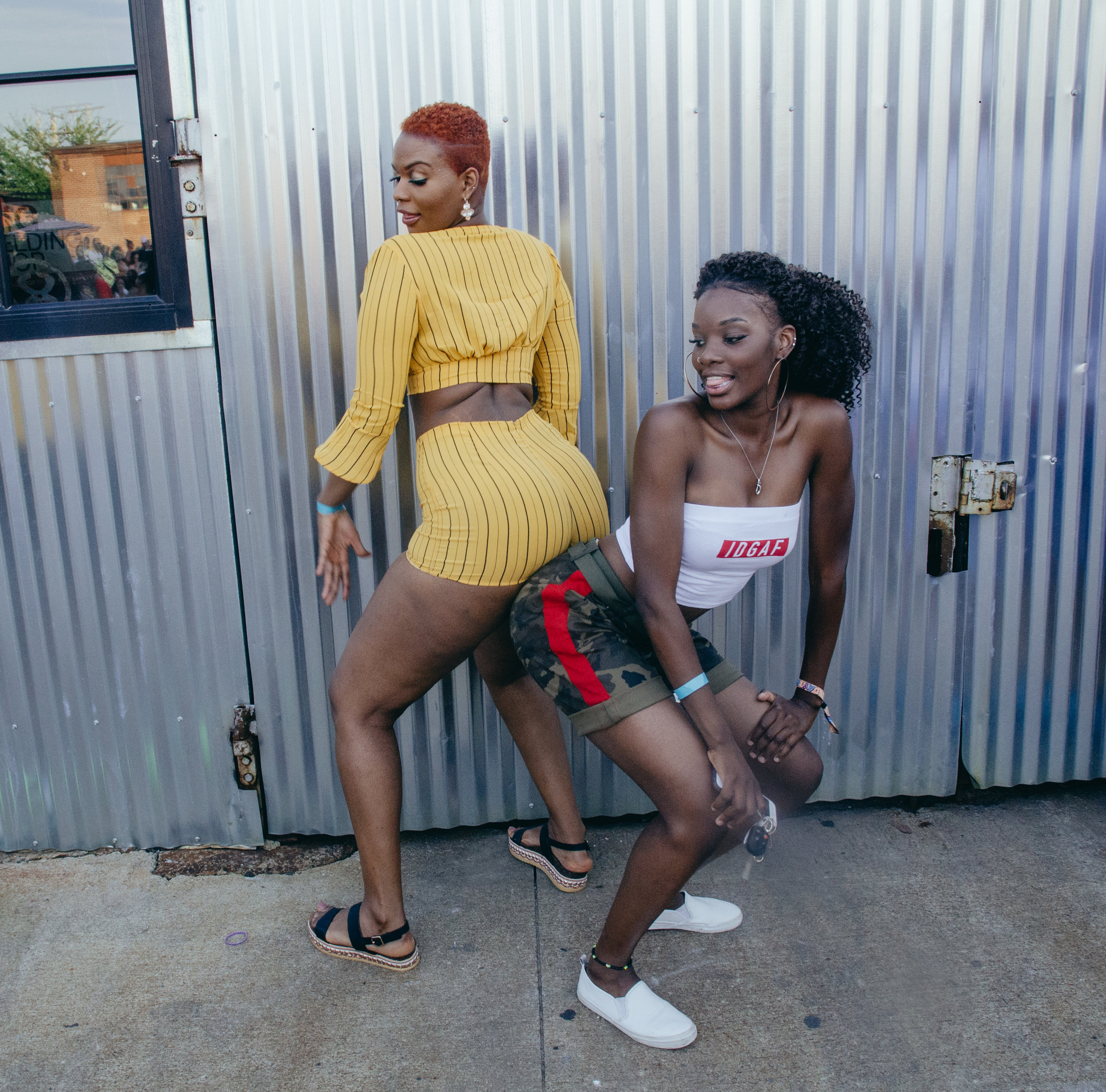 daytrill2018 (137 of 204).jpg