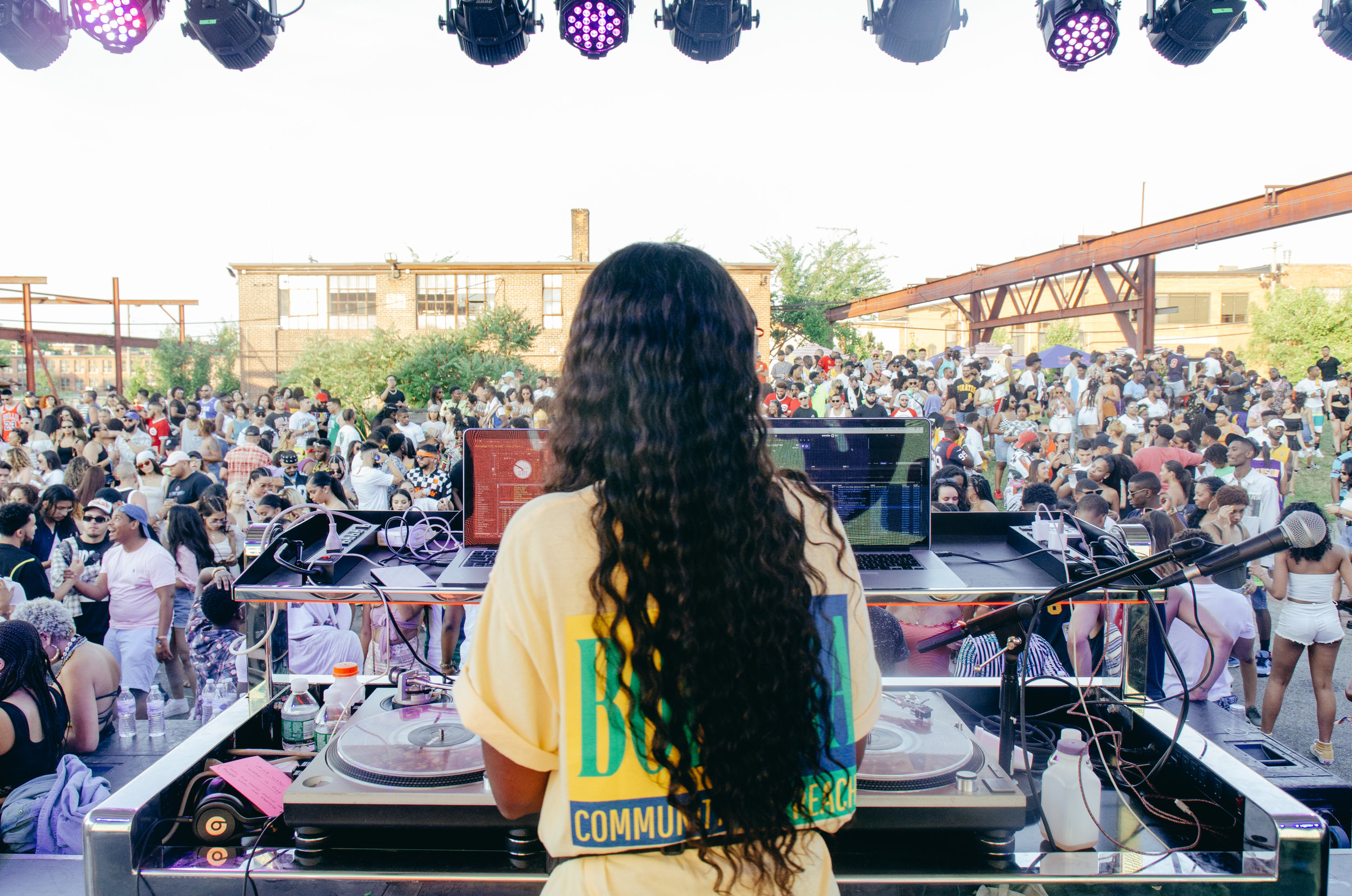 daytrill2018 (139 of 204).jpg