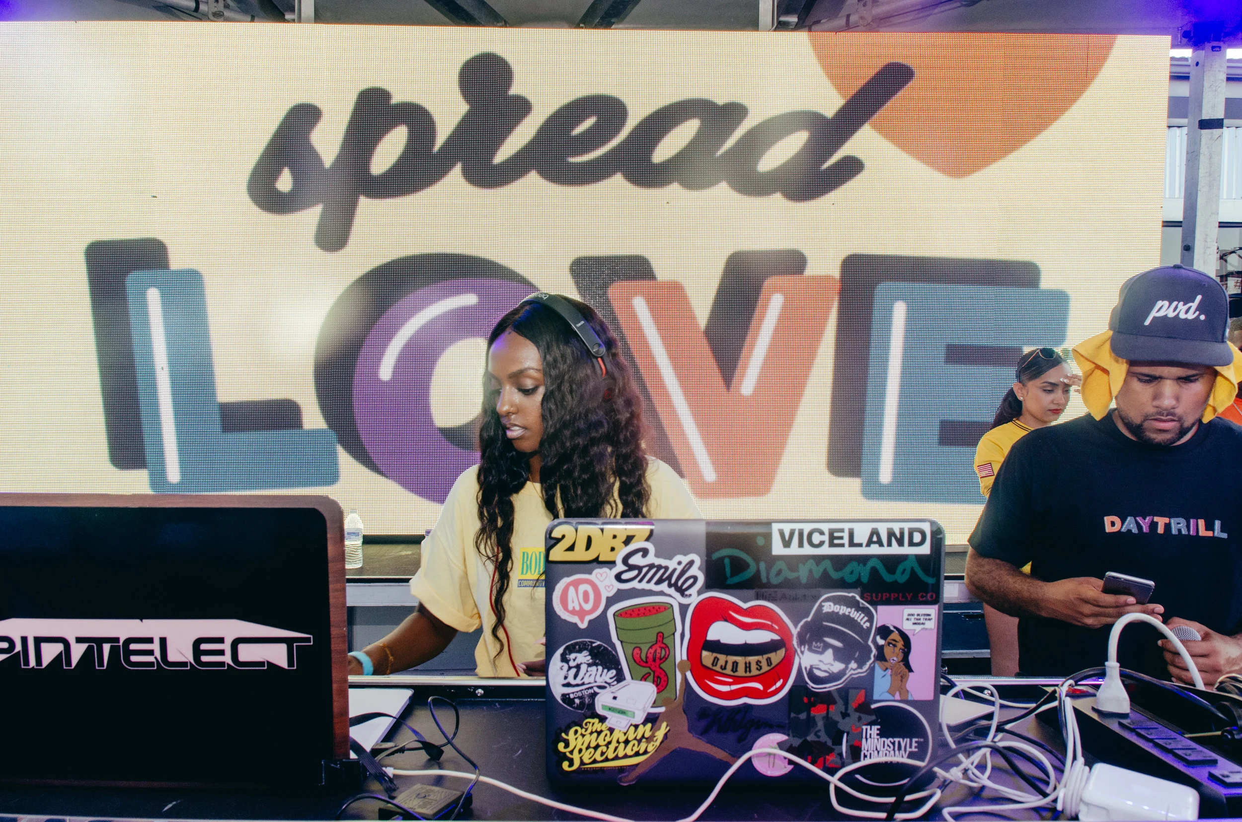 daytrill2018 (138 of 204).jpg