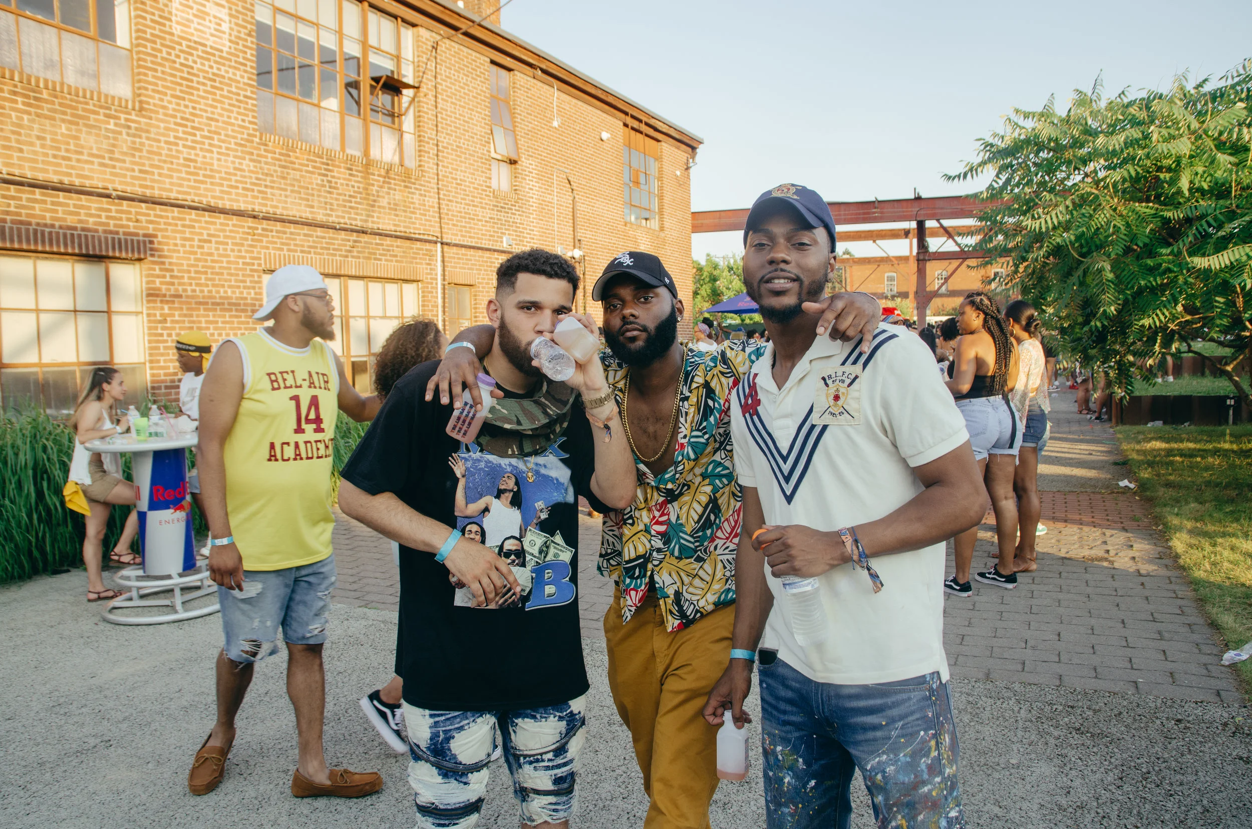 daytrill2018 (141 of 204).jpg