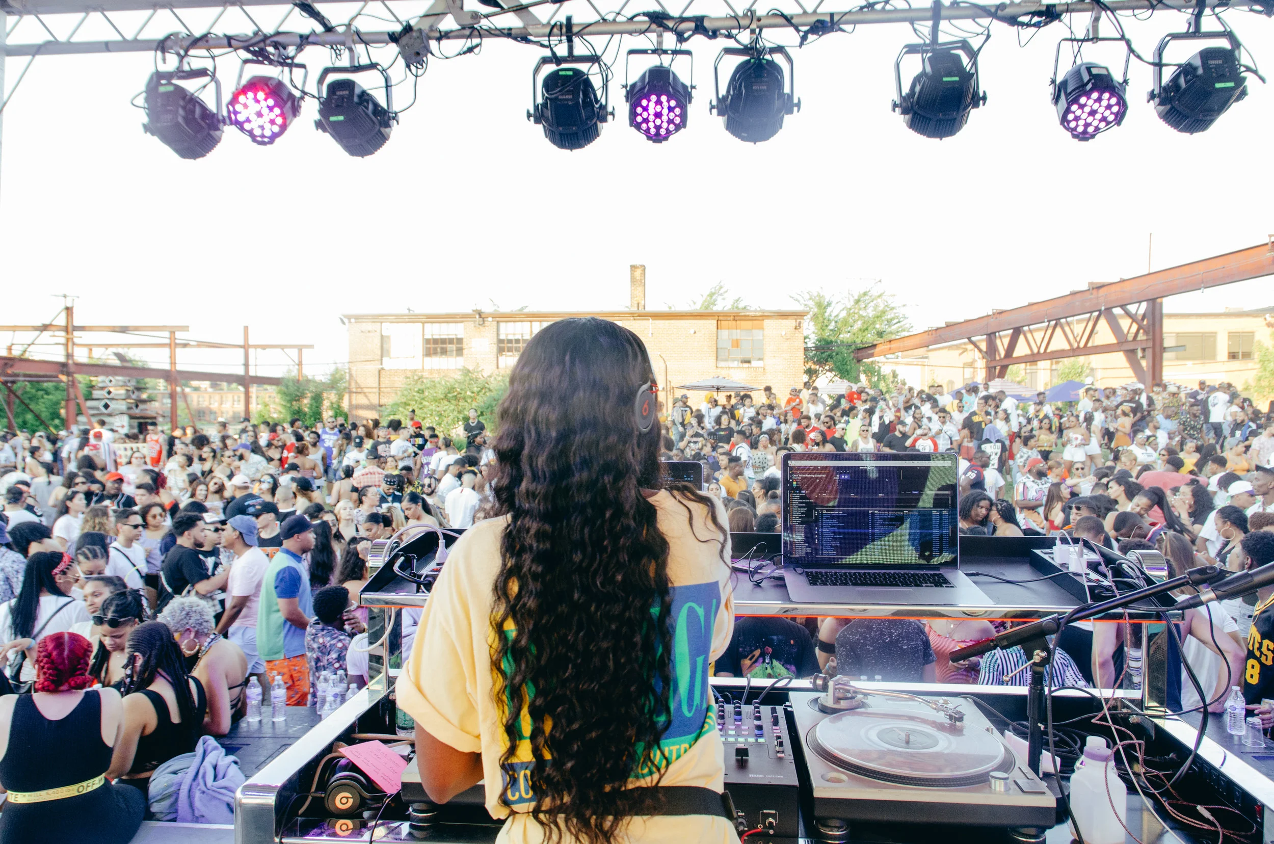 daytrill2018 (140 of 204).jpg